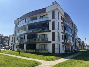 Düzce &nbsp;Satılık &nbsp;Daire