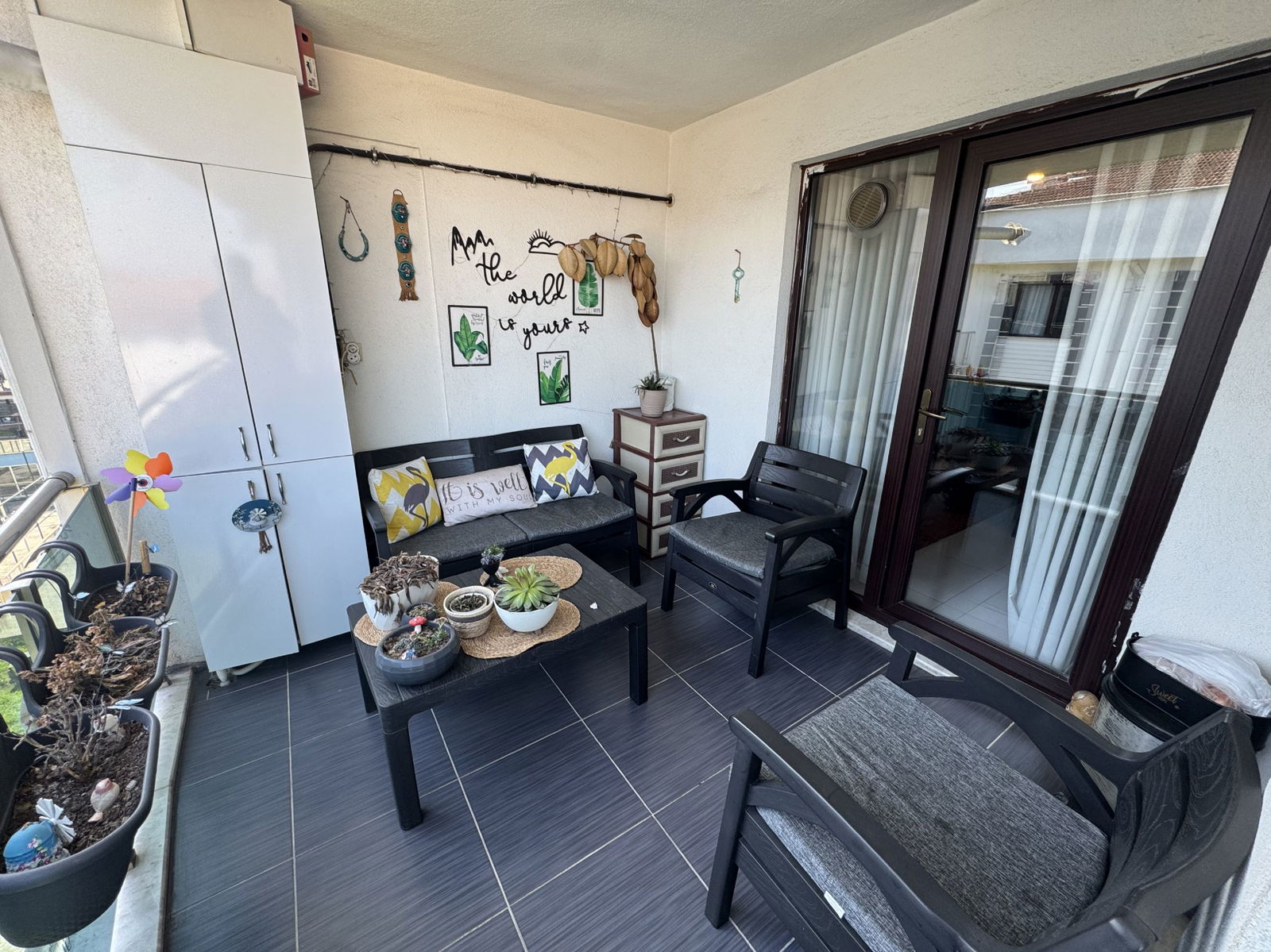 Satılık&nbsp;Daire&nbsp;4,599,000&nbsp;TL