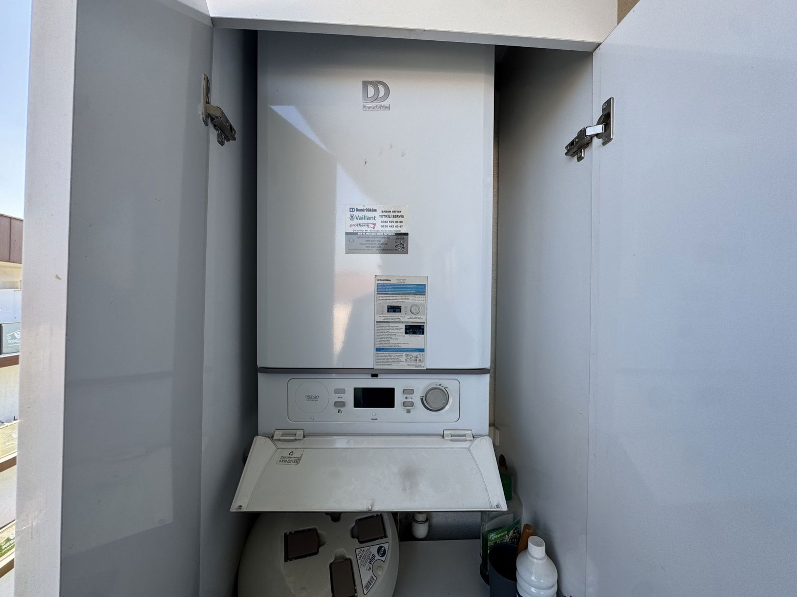 Satılık&nbsp;Daire&nbsp;4,599,000&nbsp;TL