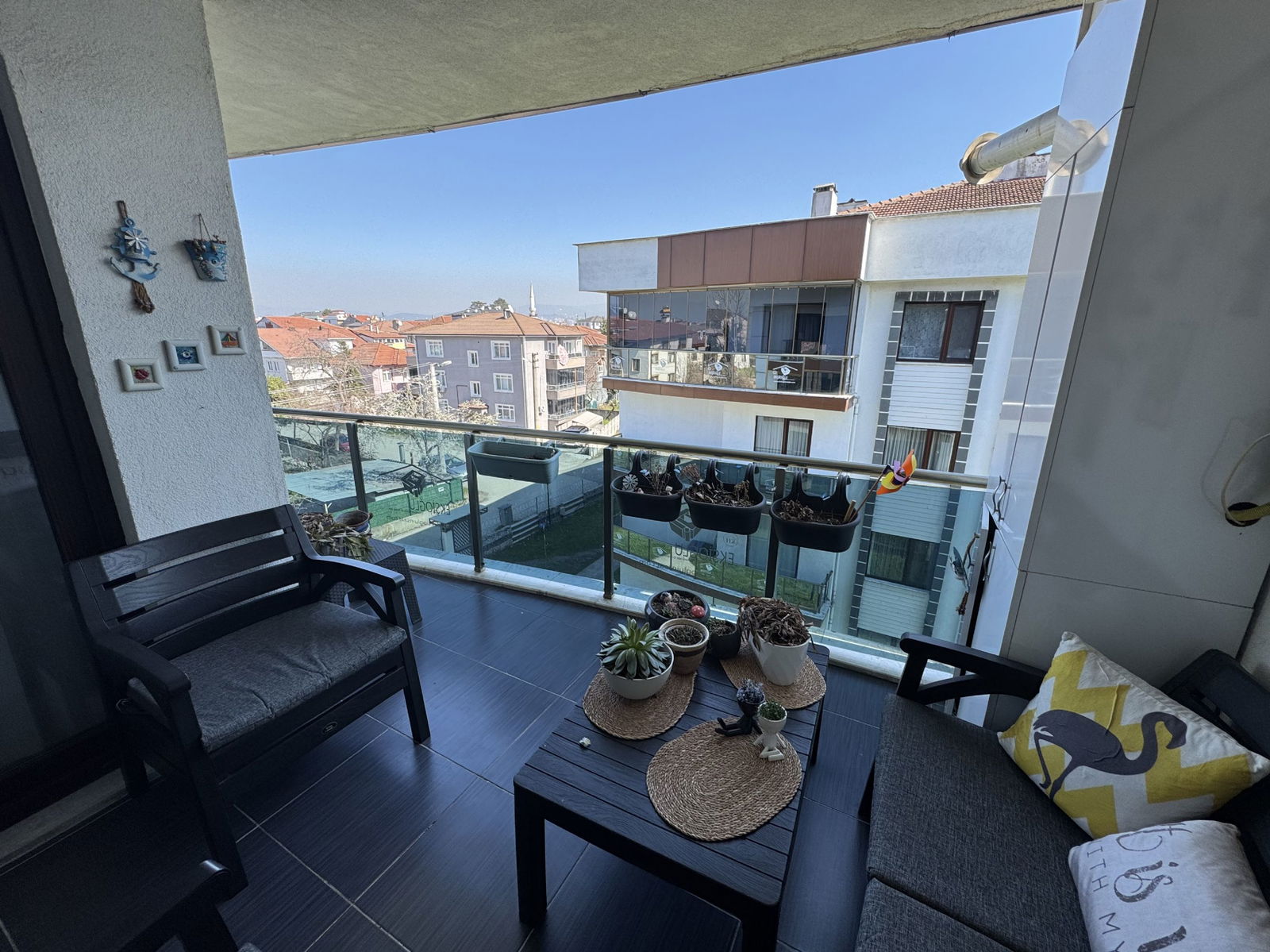 Satılık&nbsp;Daire&nbsp;4,599,000&nbsp;TL