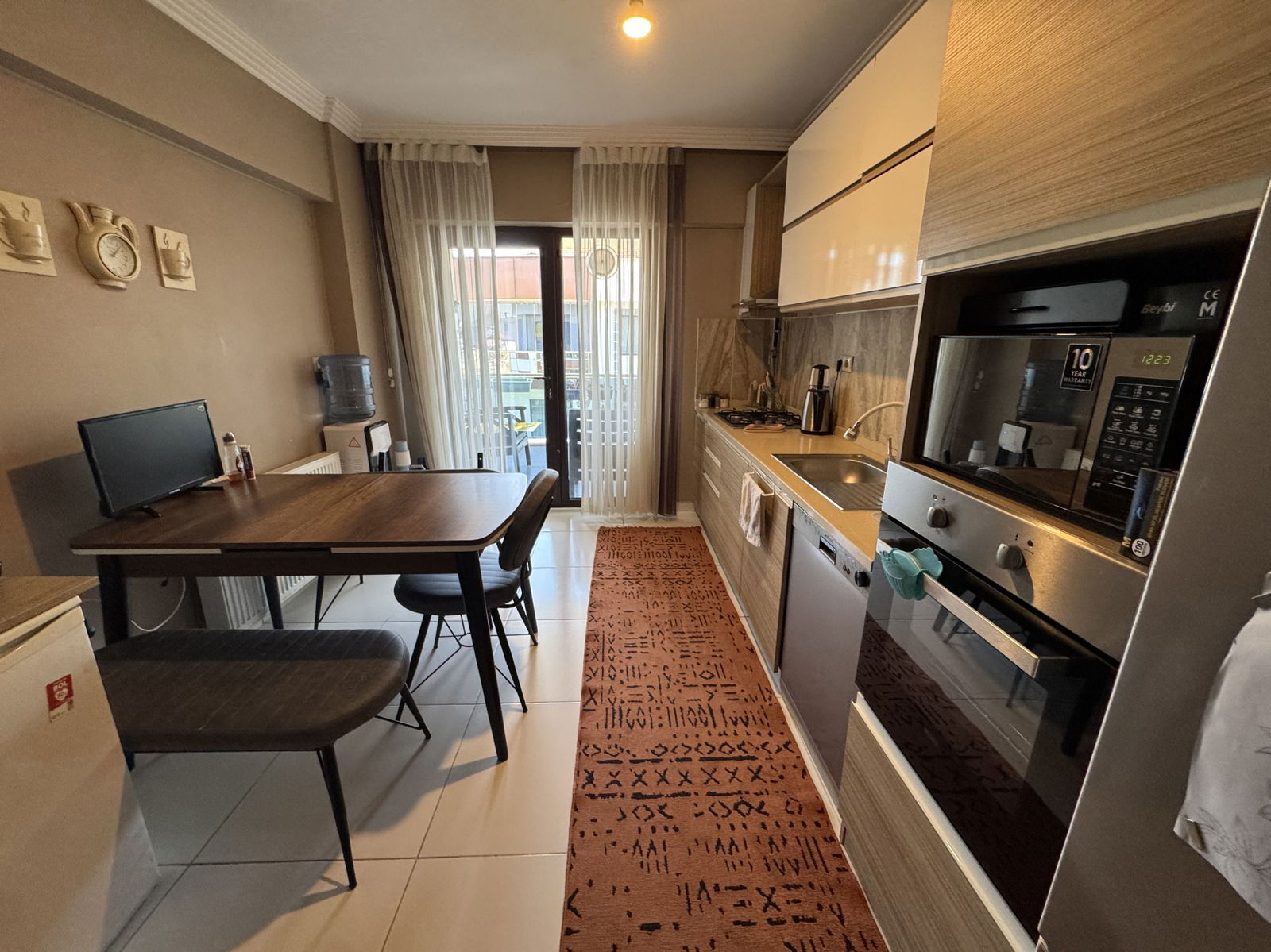 Satılık&nbsp;Daire&nbsp;4,599,000&nbsp;TL