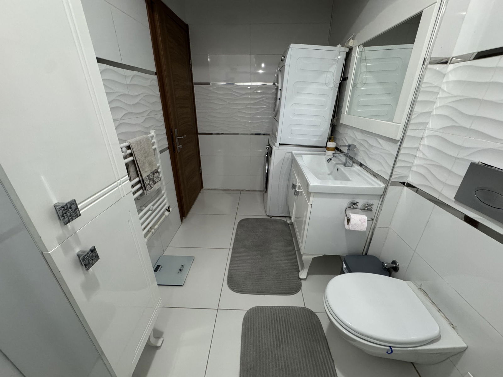 Satılık&nbsp;Daire&nbsp;4,599,000&nbsp;TL