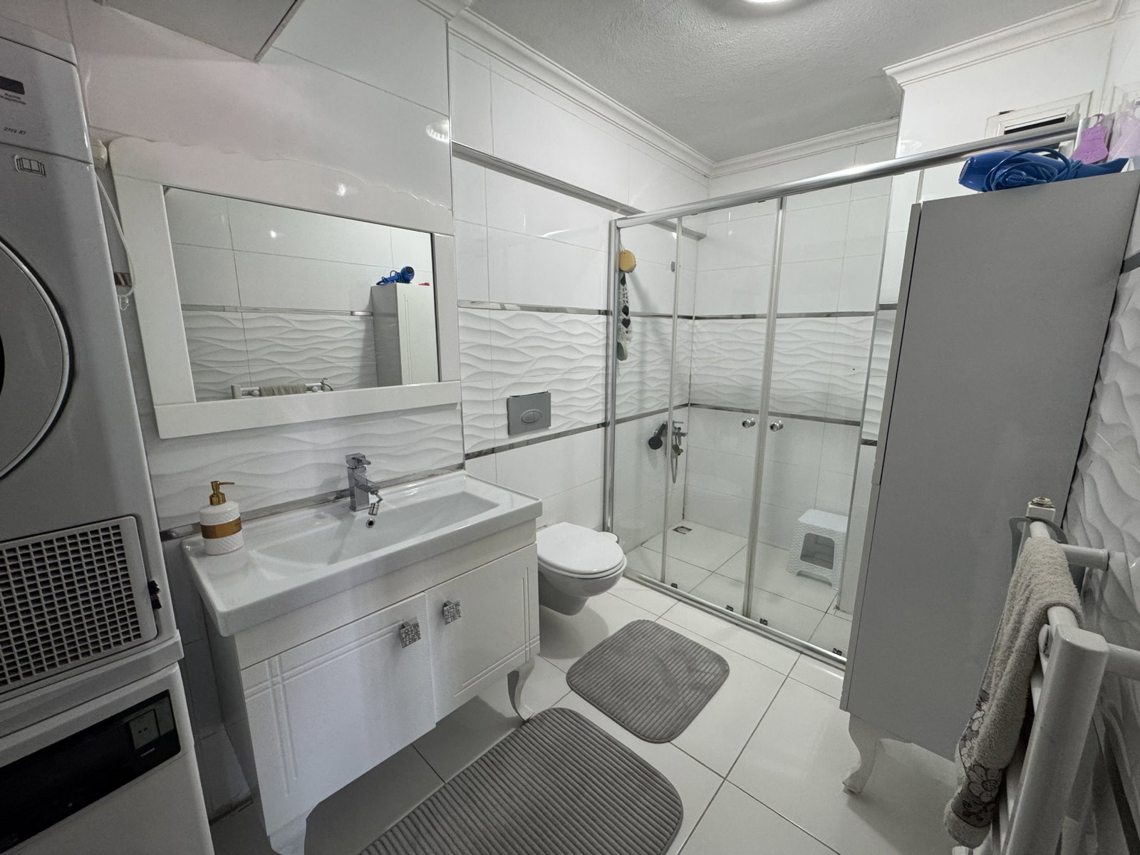 Satılık&nbsp;Daire&nbsp;4,599,000&nbsp;TL