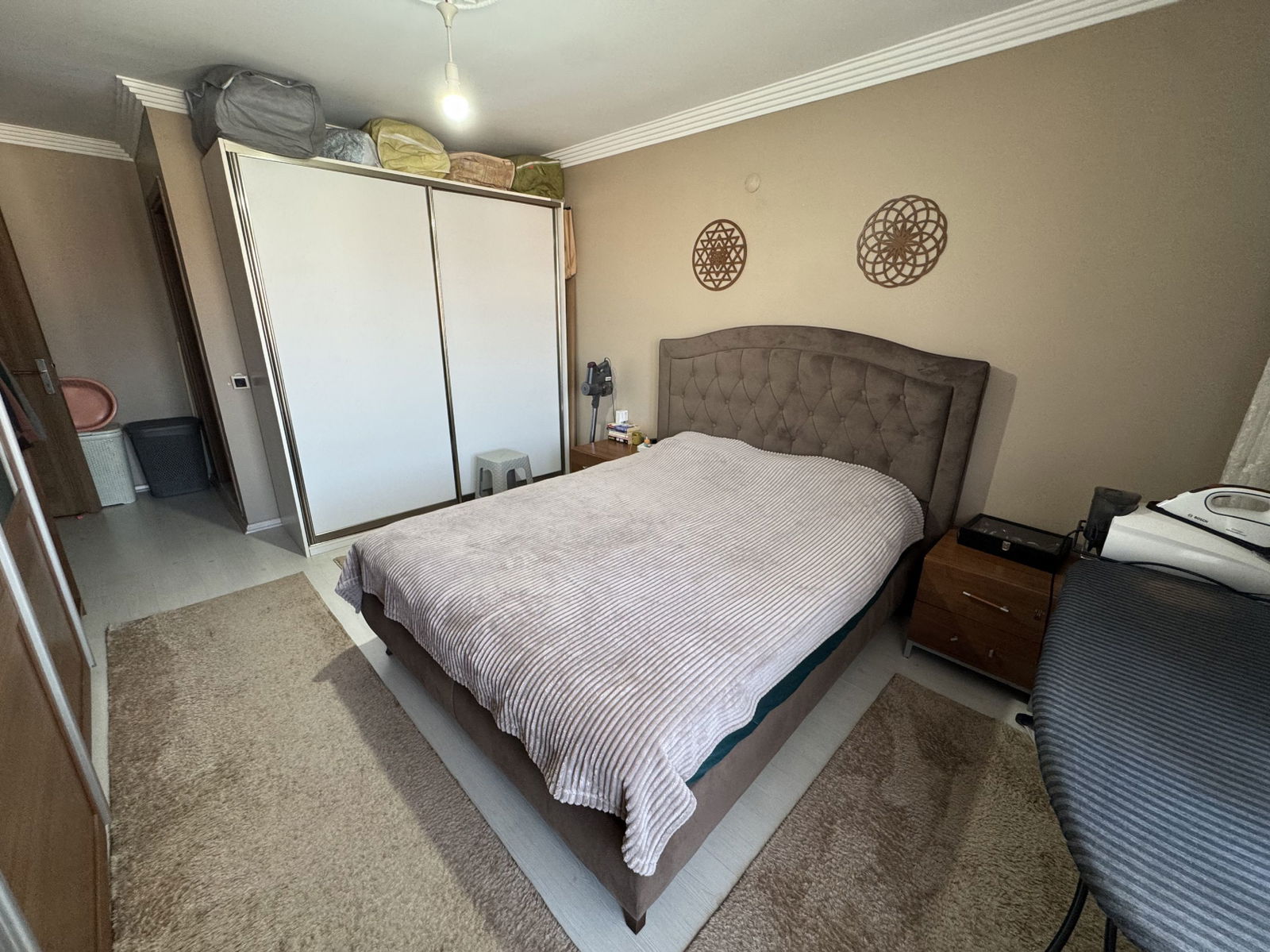 Satılık&nbsp;Daire&nbsp;4,599,000&nbsp;TL