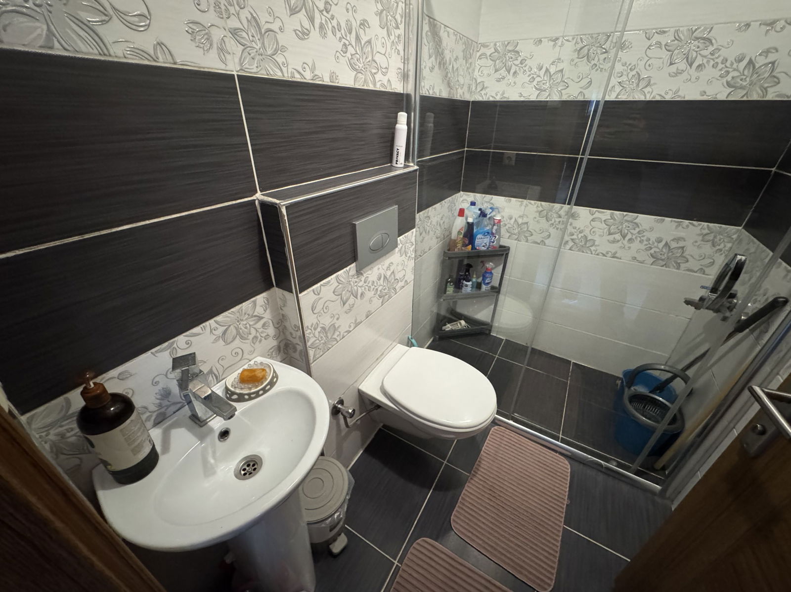 Satılık&nbsp;Daire&nbsp;4,599,000&nbsp;TL