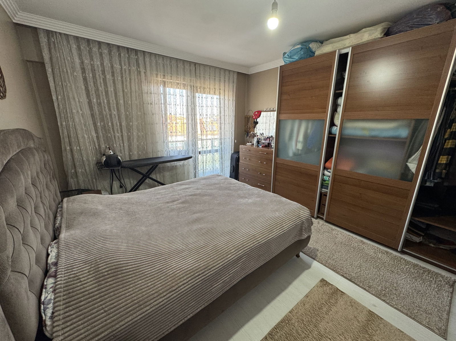 Satılık&nbsp;Daire&nbsp;4,599,000&nbsp;TL