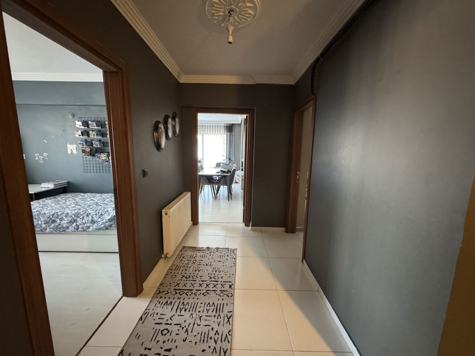 Satılık&nbsp;Daire&nbsp;4,599,000&nbsp;TL