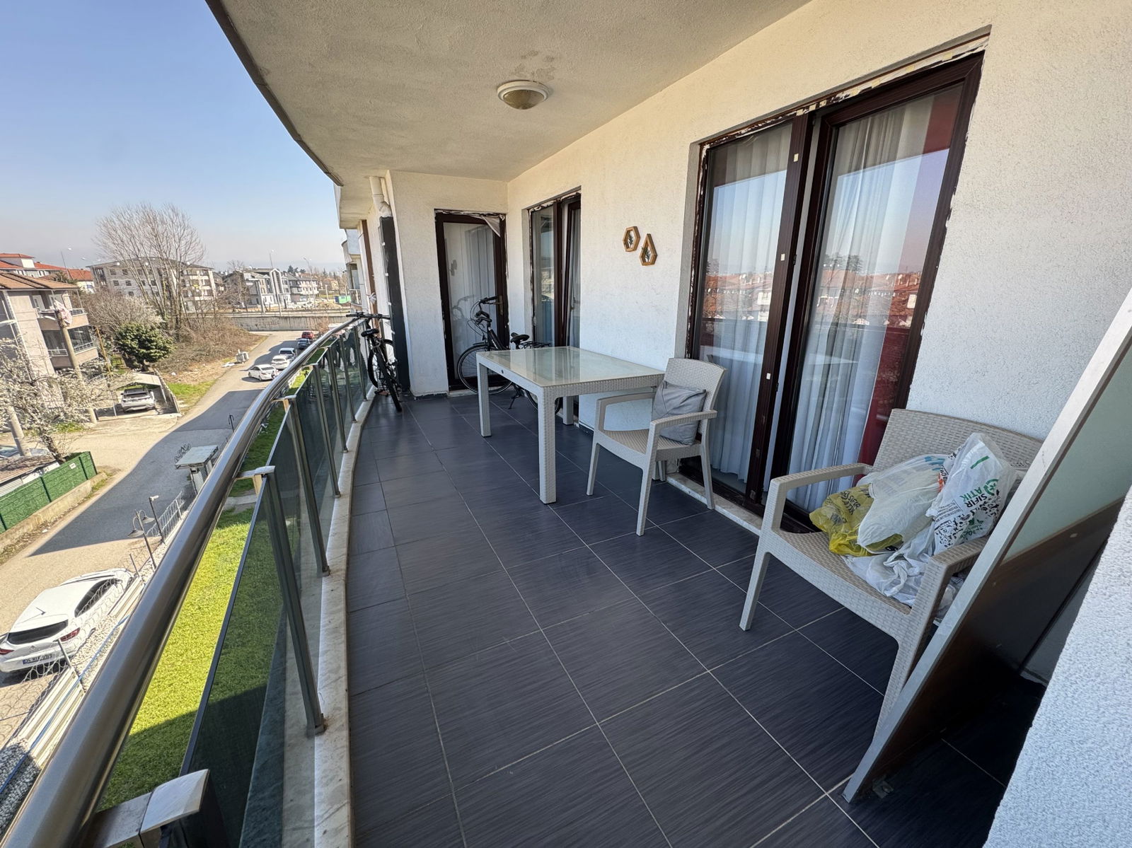 Satılık&nbsp;Daire&nbsp;4,599,000&nbsp;TL