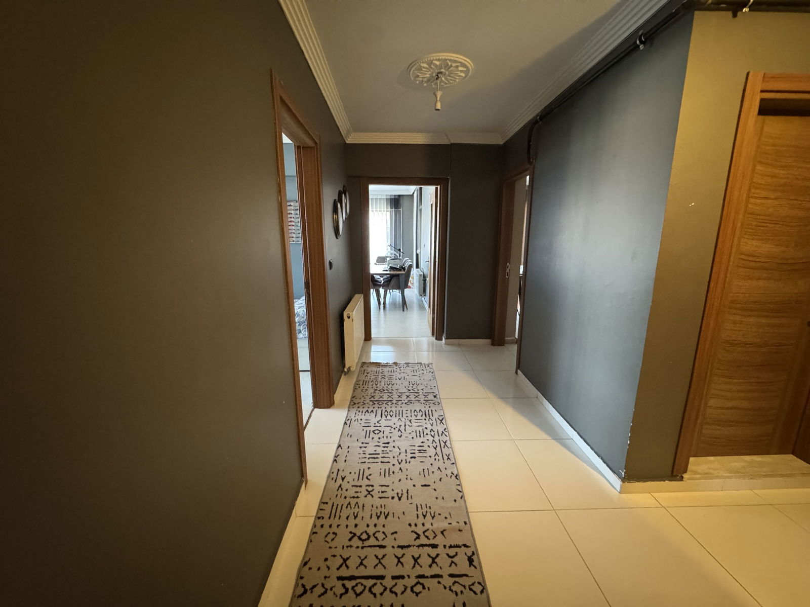 Satılık&nbsp;Daire&nbsp;4,599,000&nbsp;TL