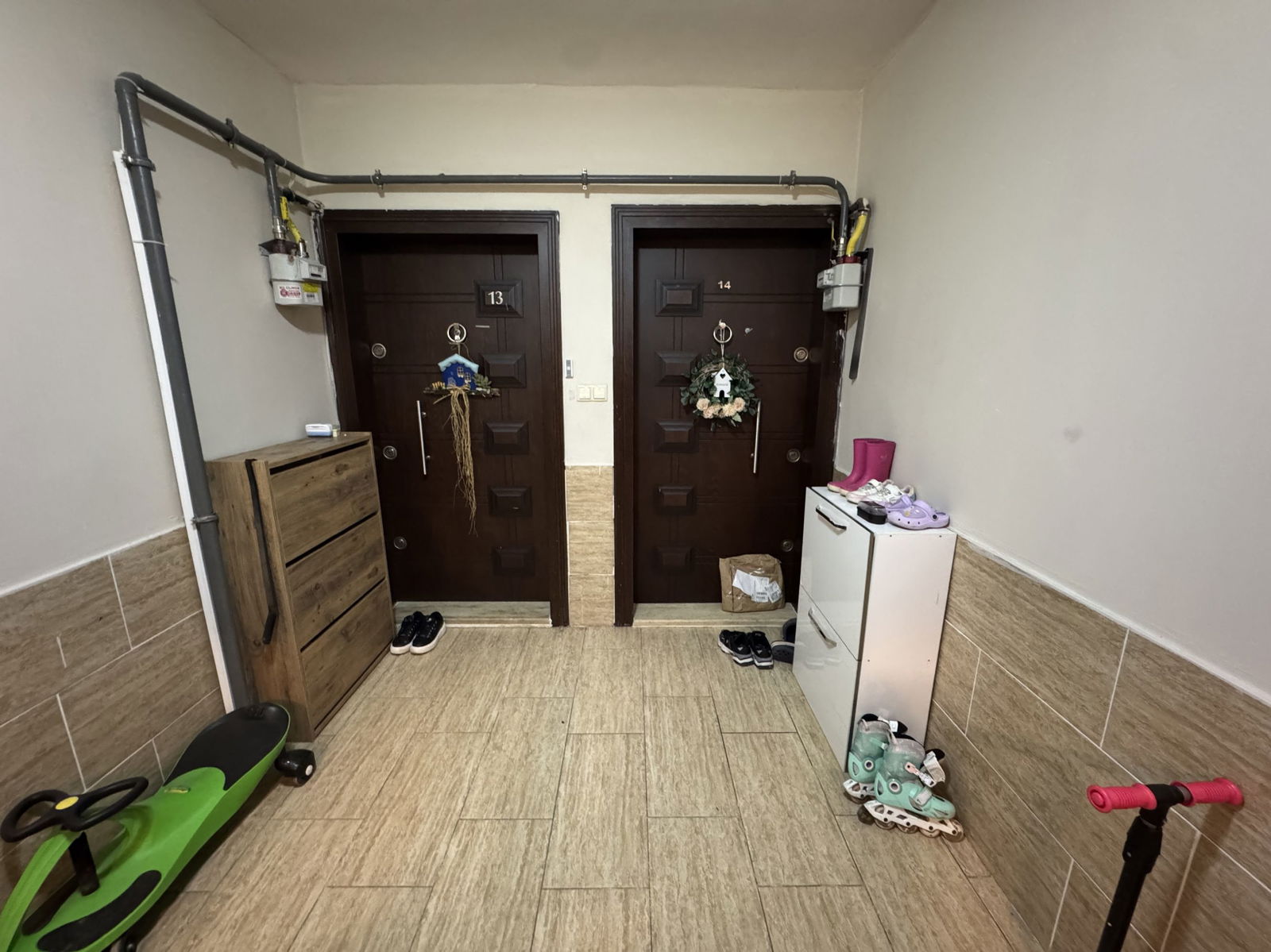 Satılık&nbsp;Daire&nbsp;4,599,000&nbsp;TL