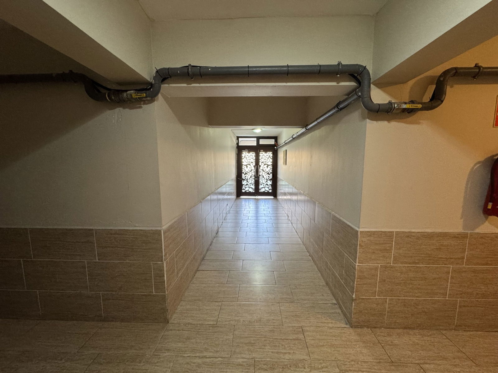 Satılık&nbsp;Daire&nbsp;4,599,000&nbsp;TL