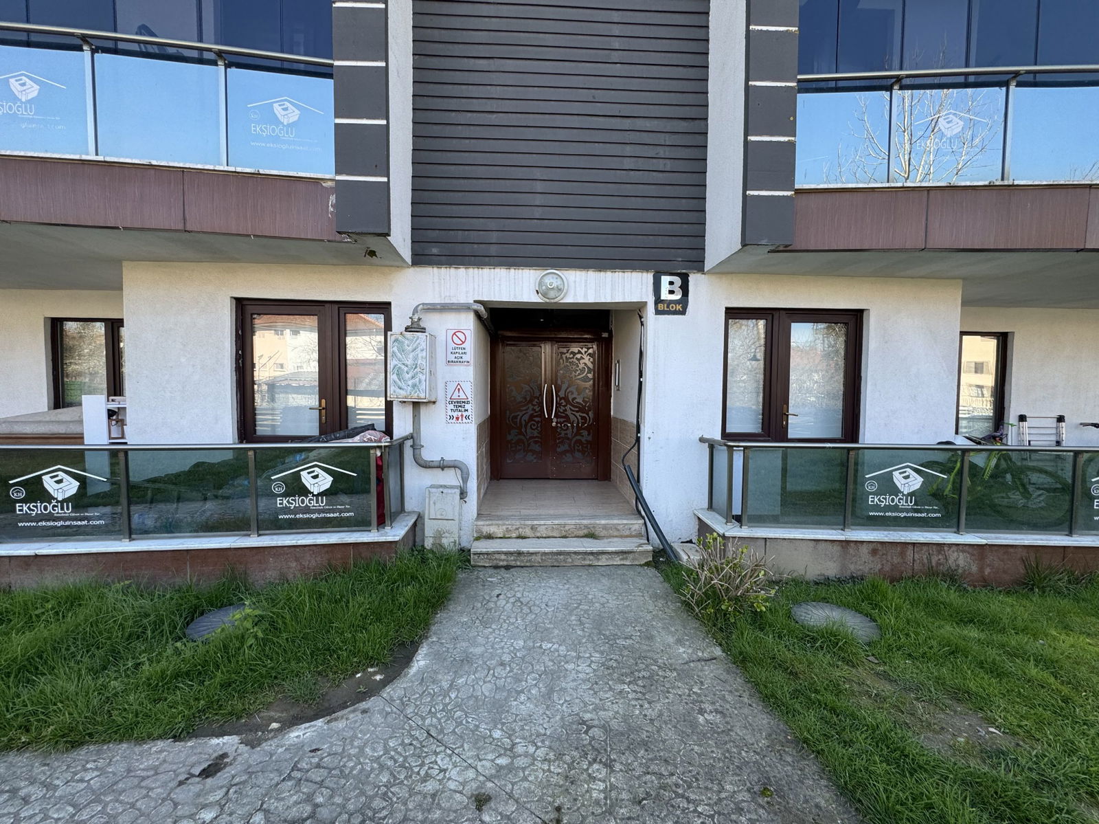 Satılık&nbsp;Daire&nbsp;4,599,000&nbsp;TL