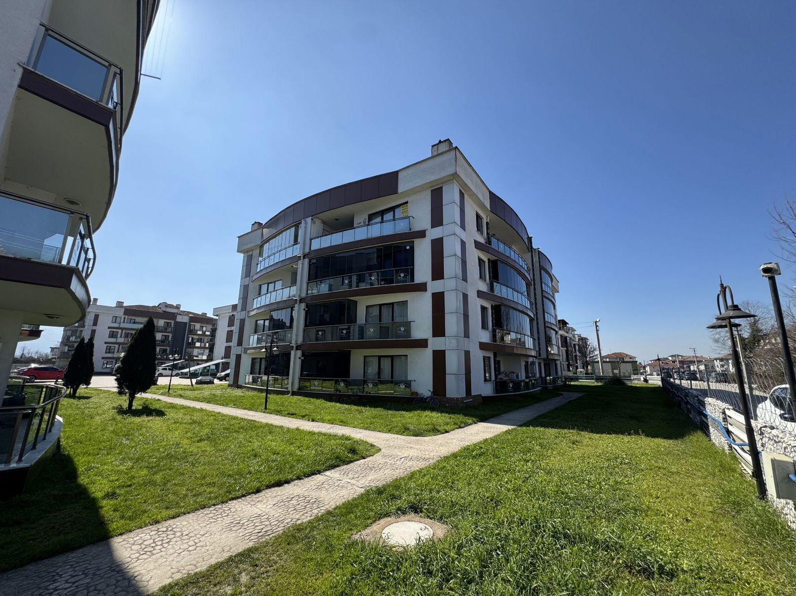 Satılık&nbsp;Daire&nbsp;4,599,000&nbsp;TL