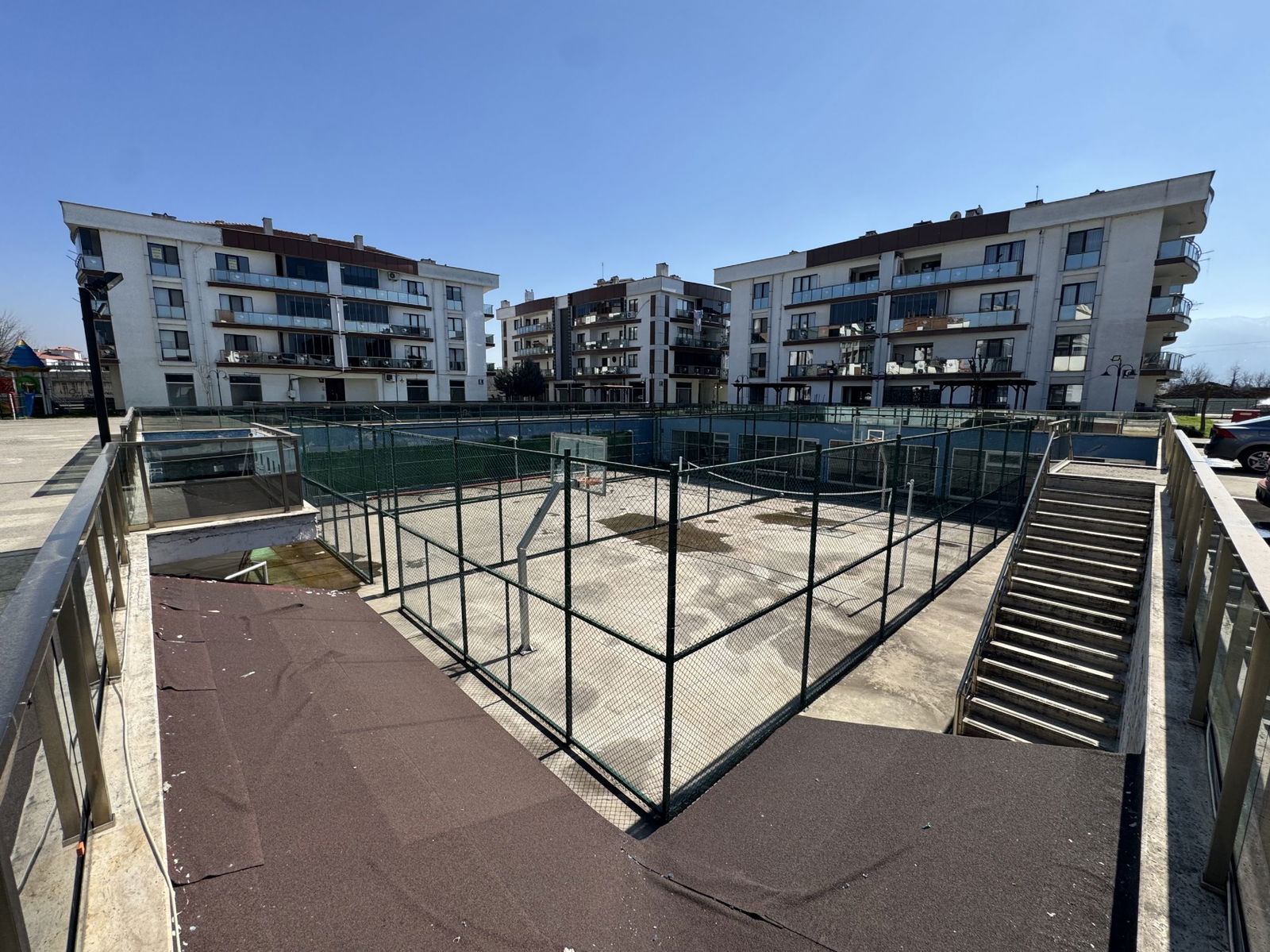 Satılık&nbsp;Daire&nbsp;4,599,000&nbsp;TL