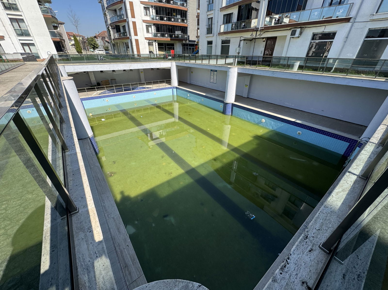 Satılık&nbsp;Daire&nbsp;4,599,000&nbsp;TL