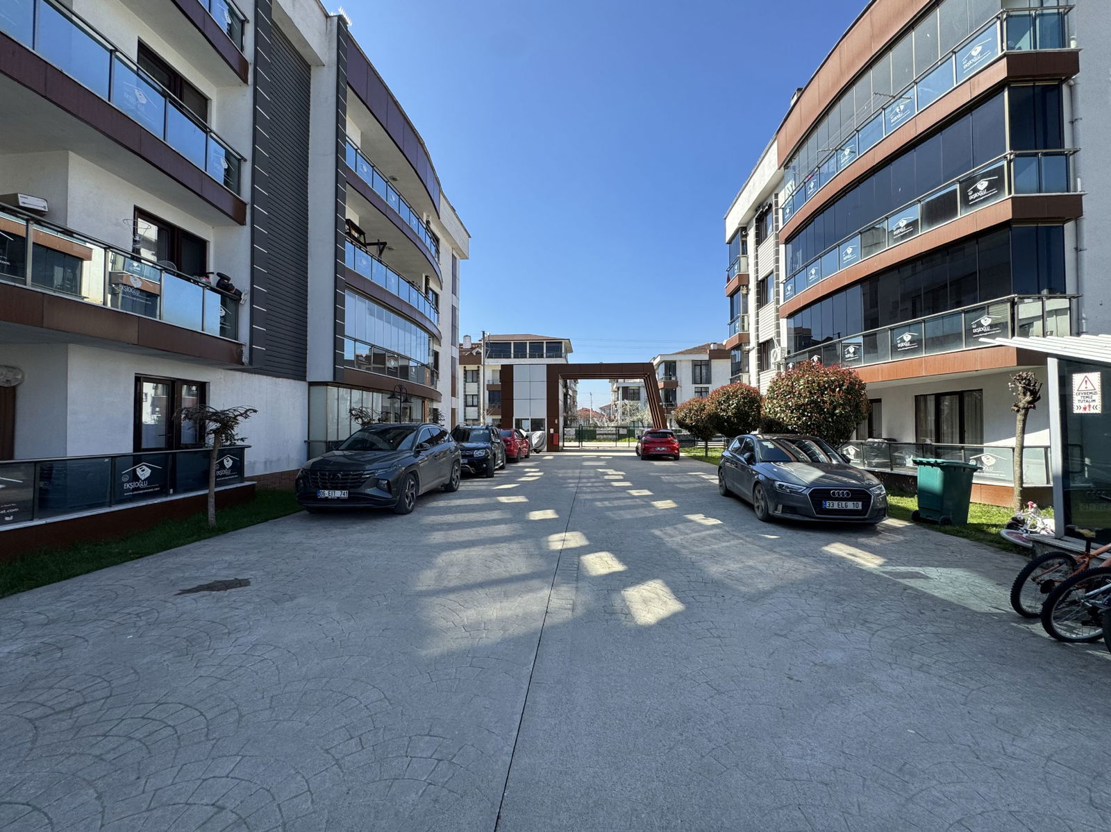 Satılık&nbsp;Daire&nbsp;4,599,000&nbsp;TL