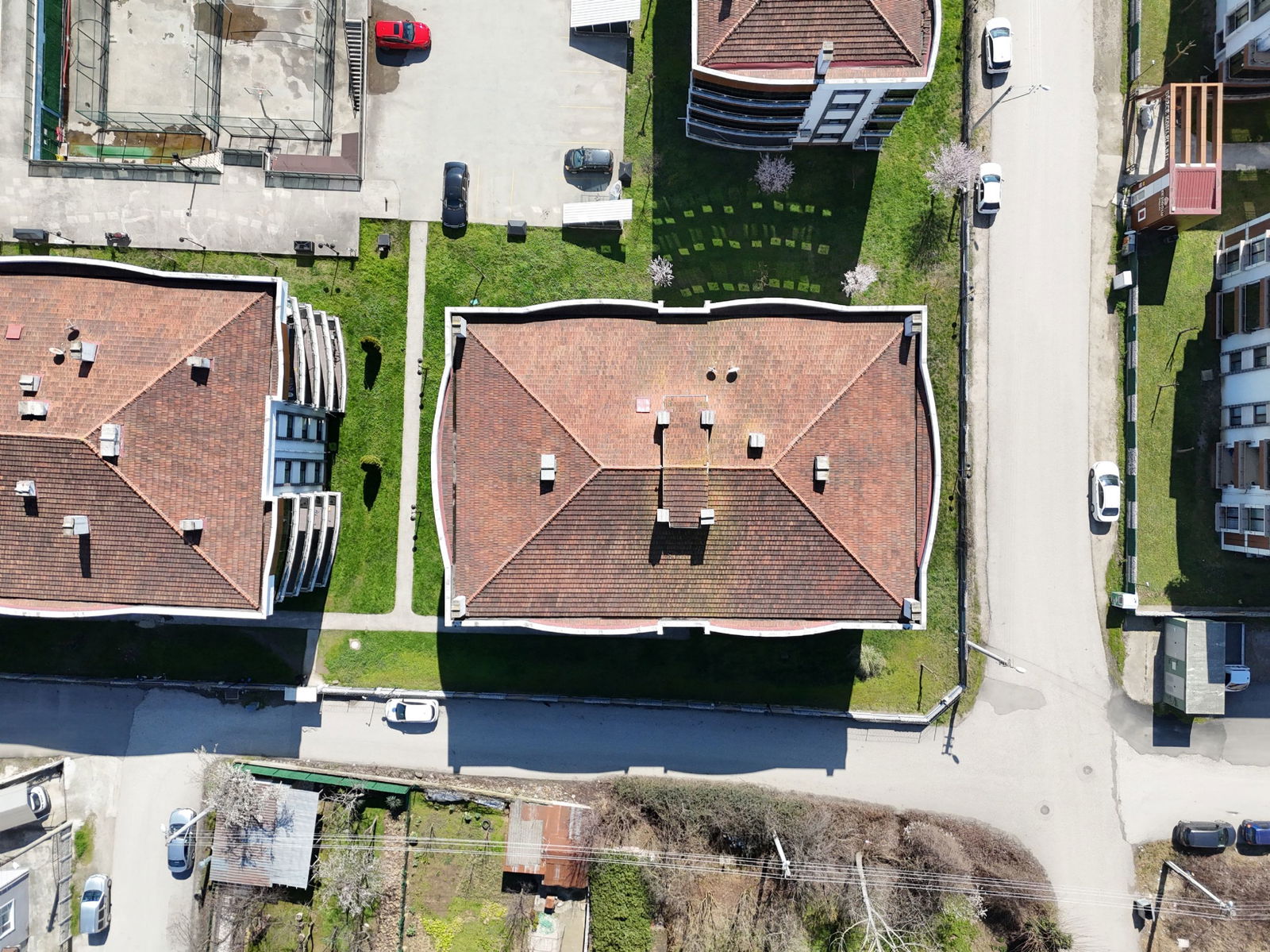 Satılık&nbsp;Daire&nbsp;4,599,000&nbsp;TL