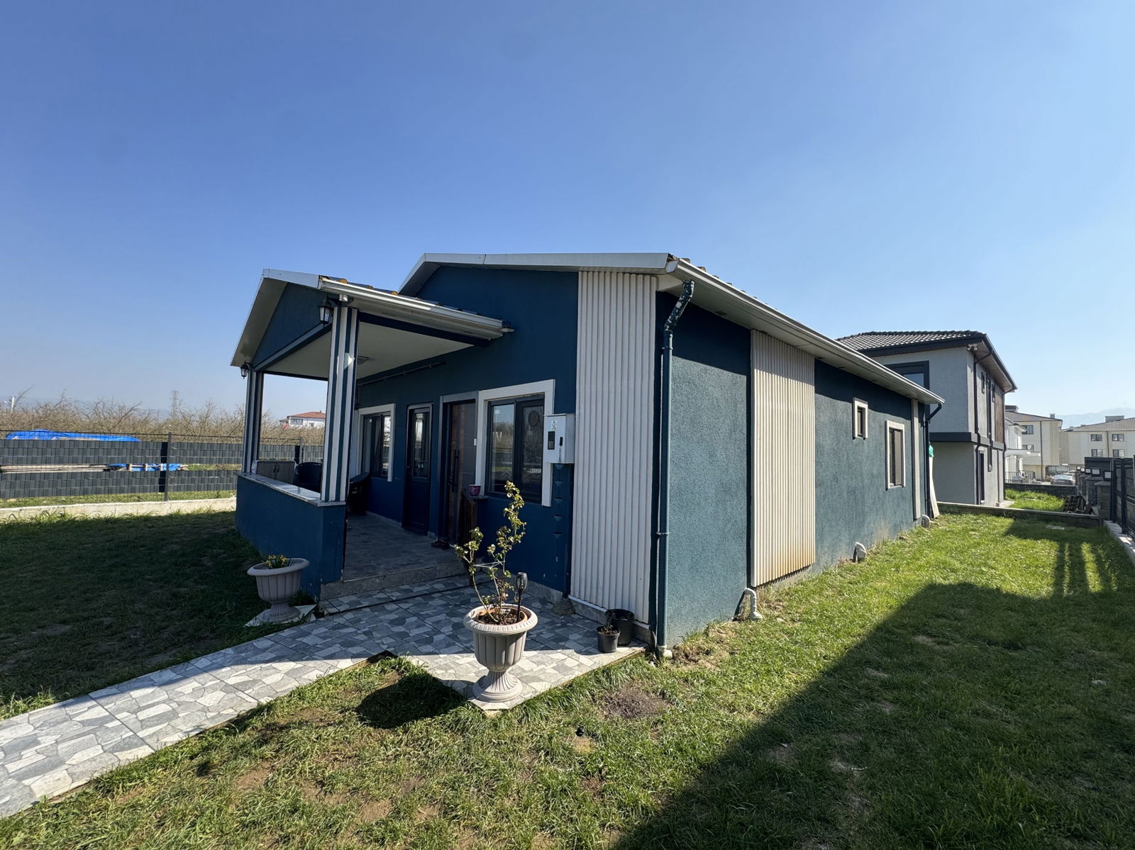 Düzce &nbsp;Satılık &nbsp;Müstakil Ev