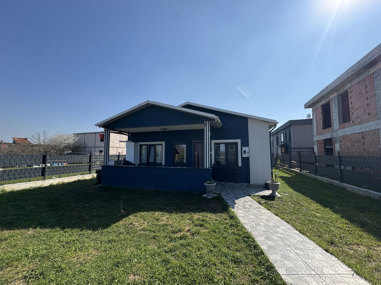 Satılık&nbsp;Müstakil Ev&nbsp;8,550,000&nbsp;TL