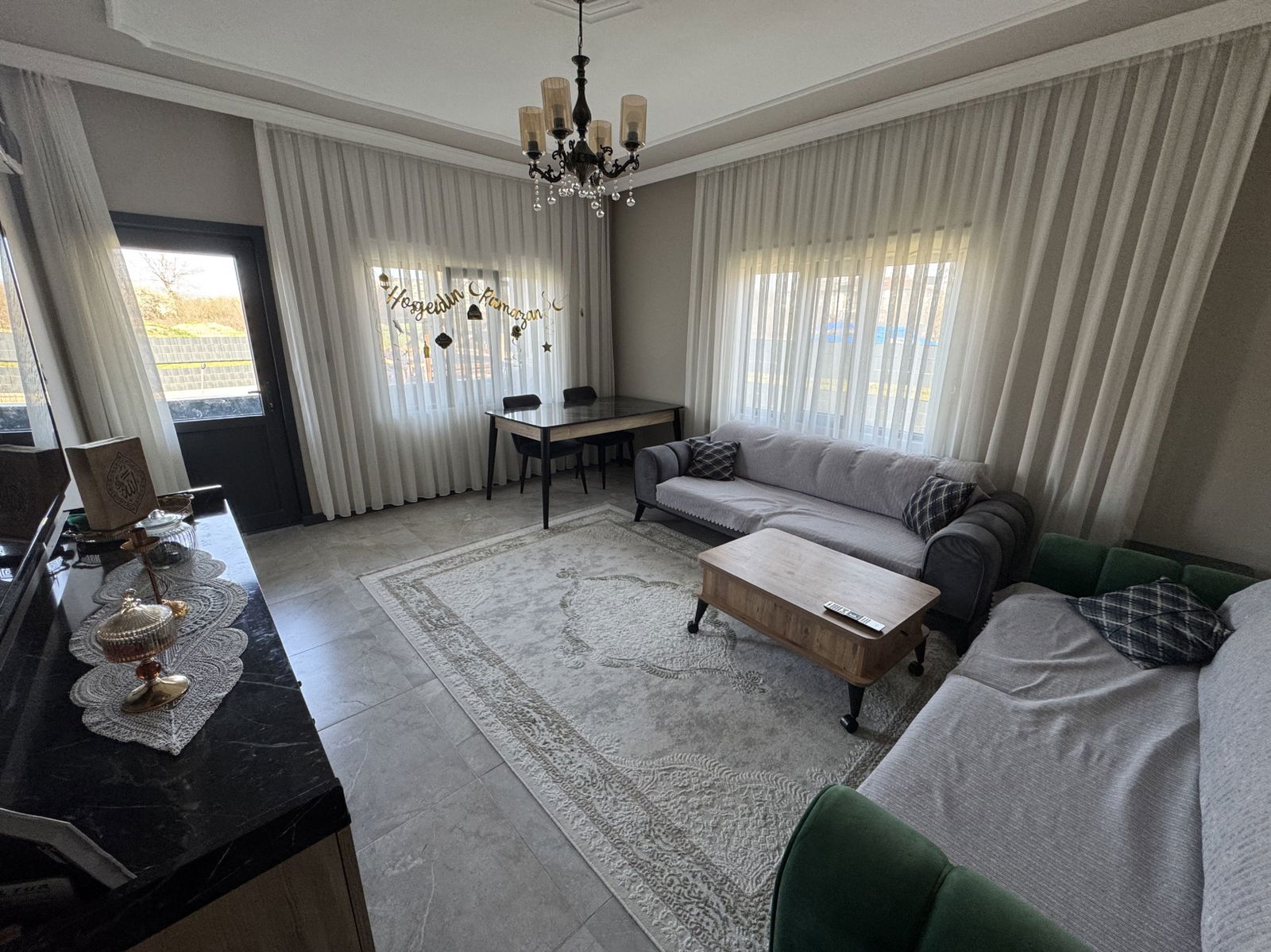 Satılık&nbsp;Müstakil Ev&nbsp;8,550,000&nbsp;TL