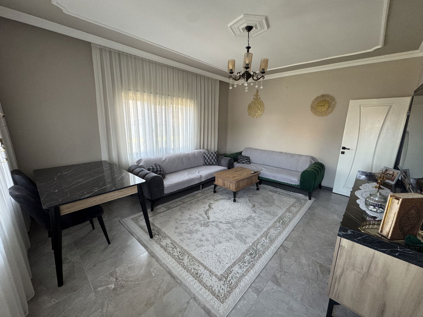 Satılık&nbsp;Müstakil Ev&nbsp;8,550,000&nbsp;TL