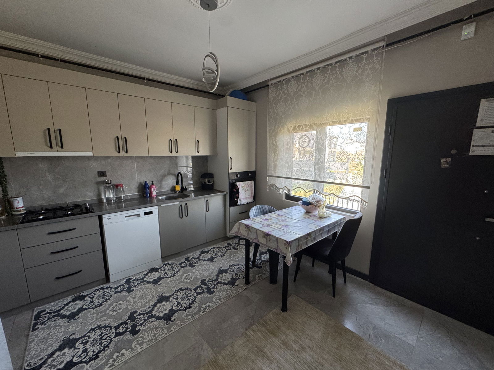 Satılık&nbsp;Müstakil Ev&nbsp;8,550,000&nbsp;TL