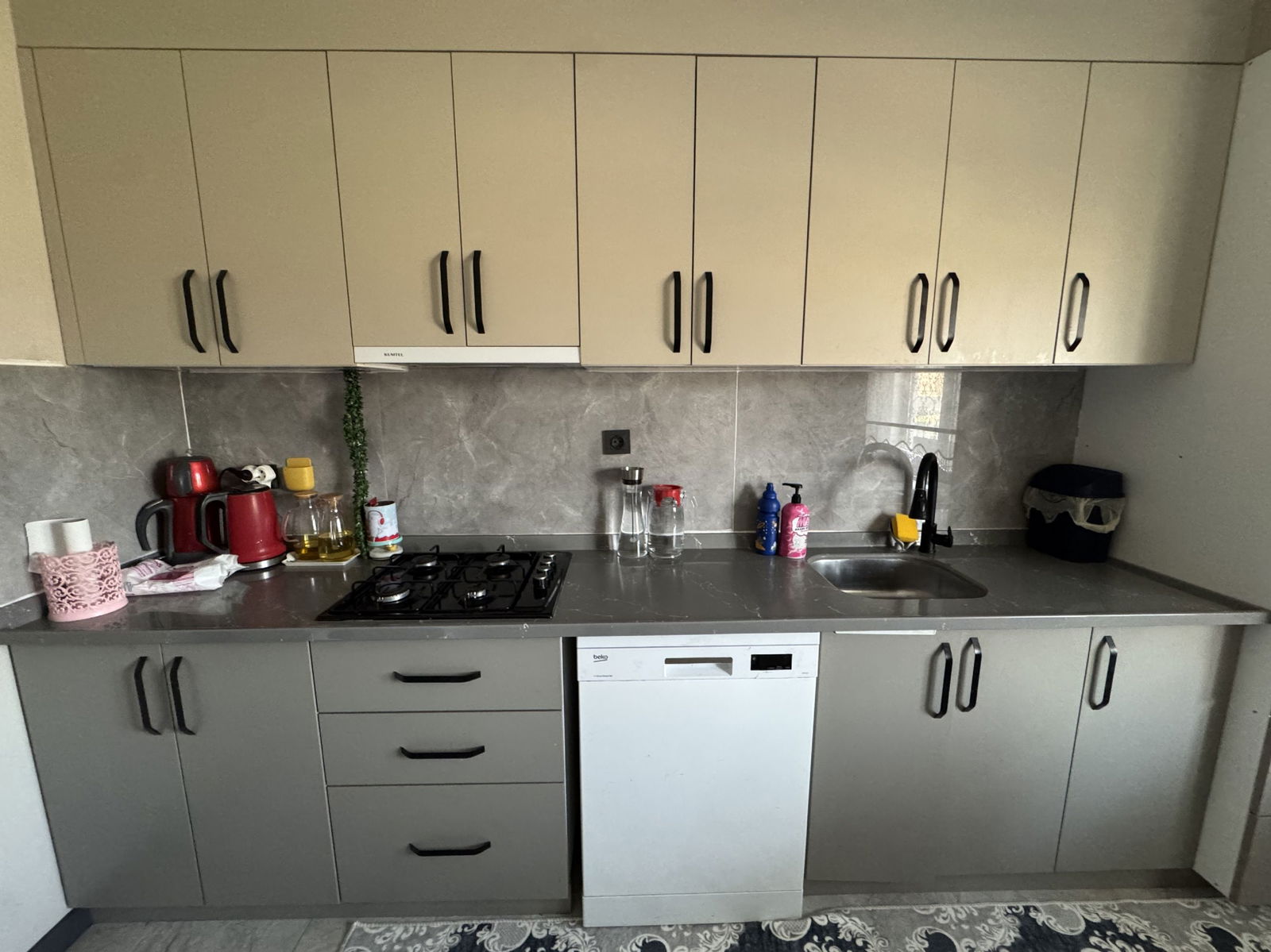 Satılık&nbsp;Müstakil Ev&nbsp;8,550,000&nbsp;TL