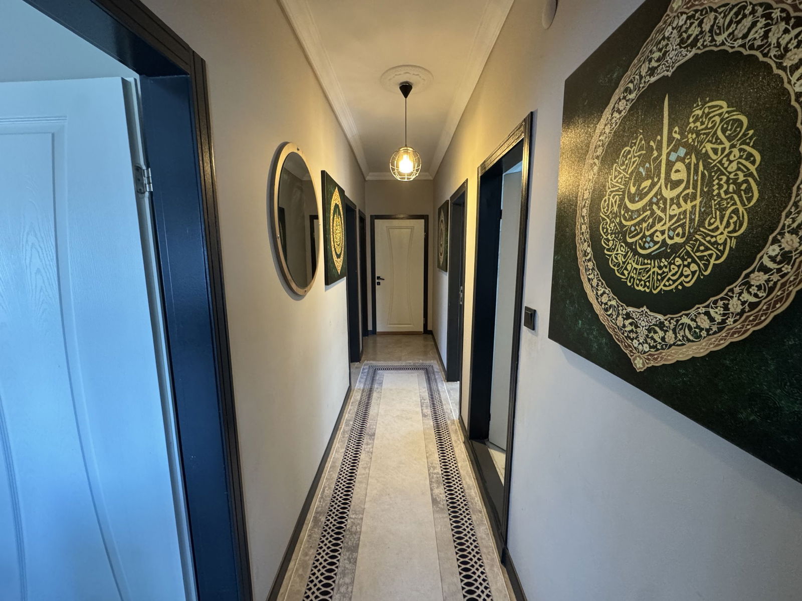 Satılık&nbsp;Müstakil Ev&nbsp;8,550,000&nbsp;TL