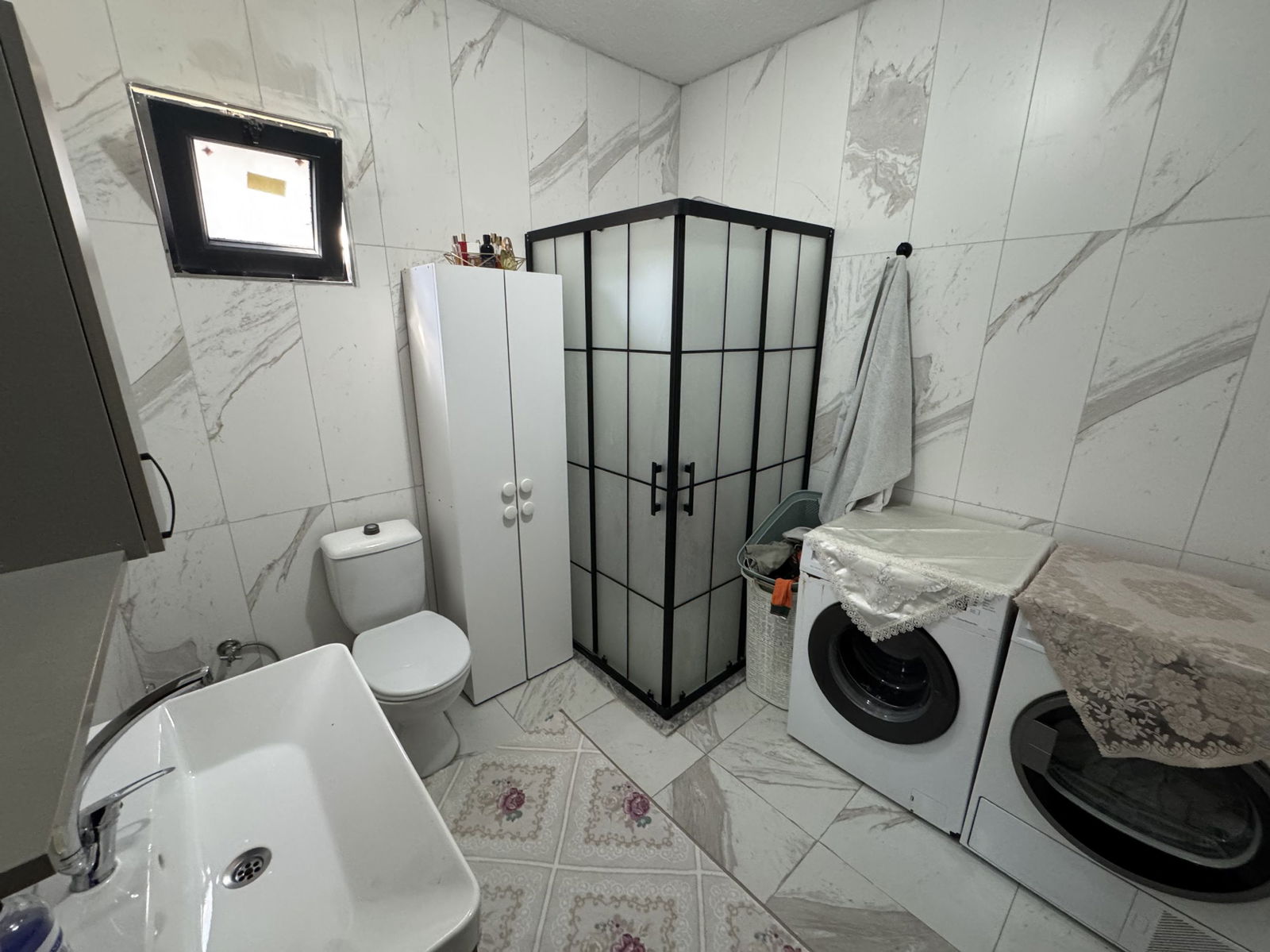 Satılık&nbsp;Müstakil Ev&nbsp;8,550,000&nbsp;TL