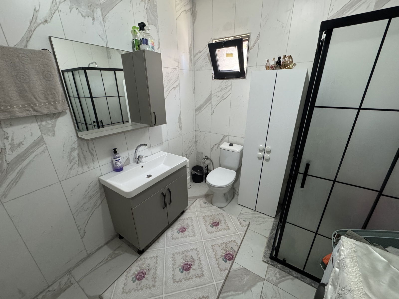 Satılık&nbsp;Müstakil Ev&nbsp;8,550,000&nbsp;TL