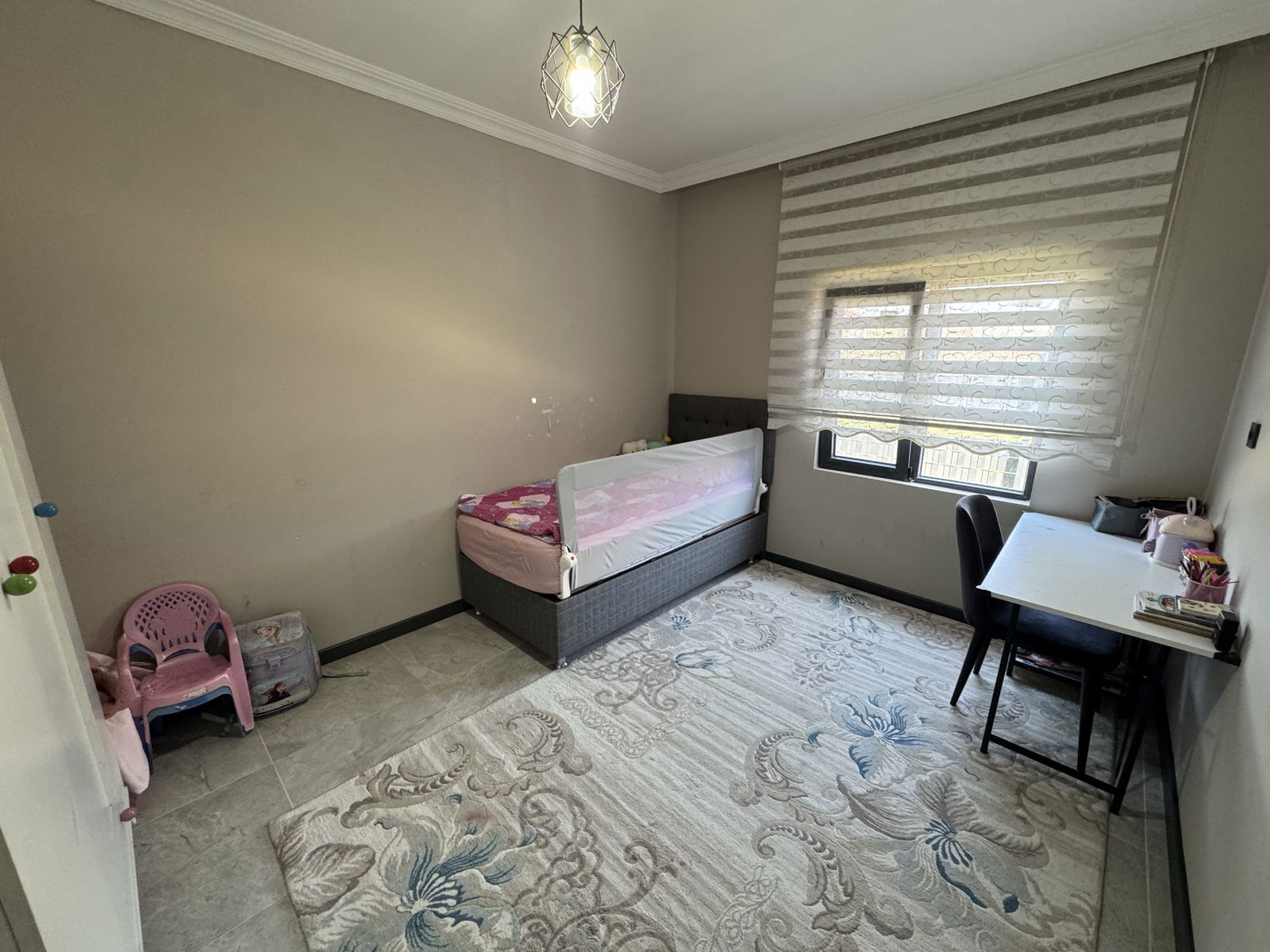 Satılık&nbsp;Müstakil Ev&nbsp;8,550,000&nbsp;TL