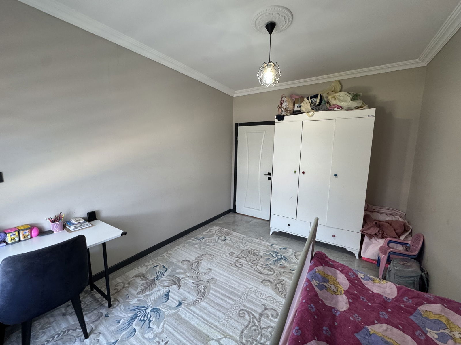 Satılık&nbsp;Müstakil Ev&nbsp;8,550,000&nbsp;TL