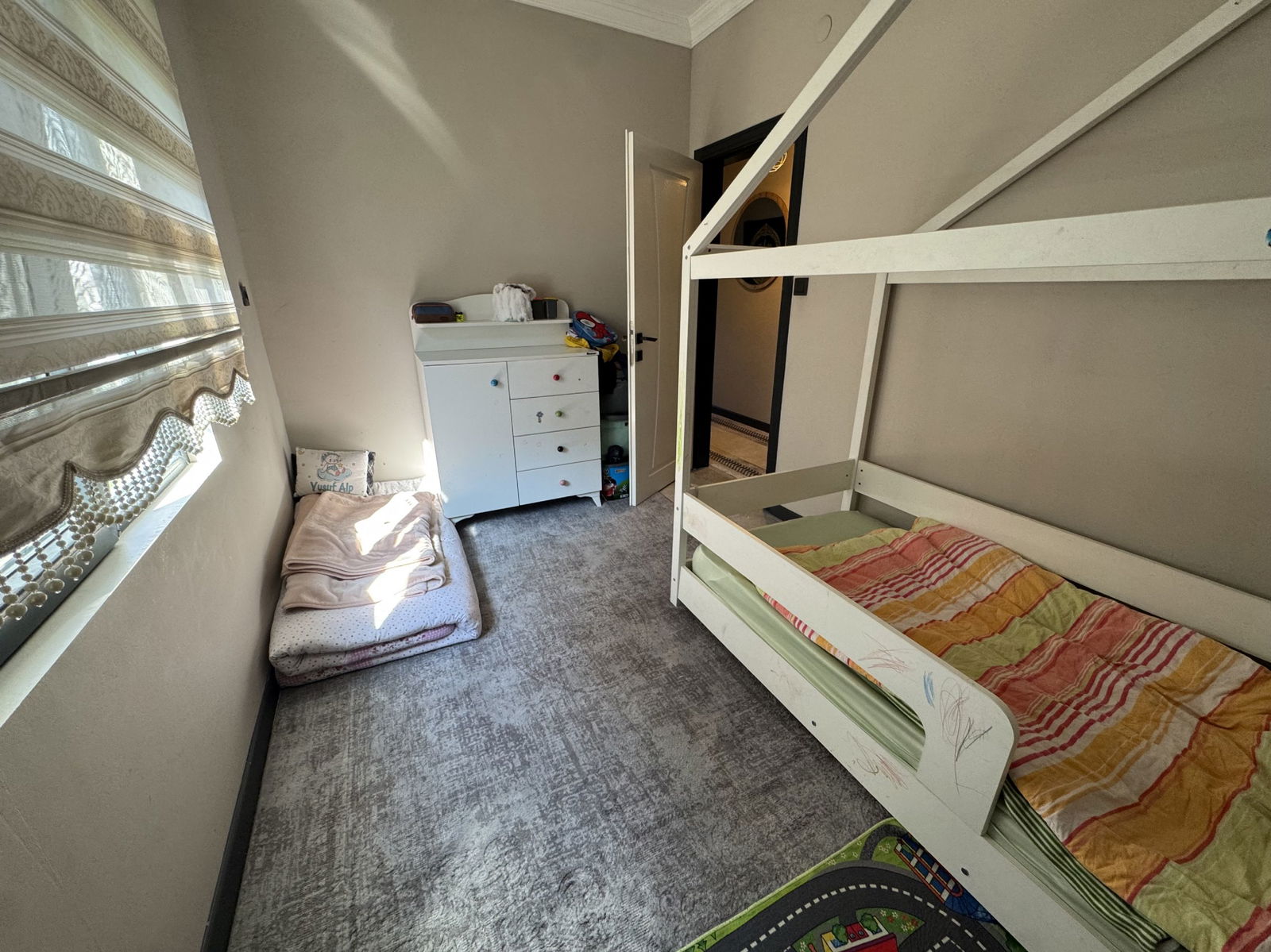 Satılık&nbsp;Müstakil Ev&nbsp;8,550,000&nbsp;TL