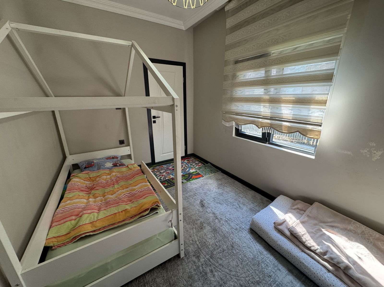 Satılık&nbsp;Müstakil Ev&nbsp;8,550,000&nbsp;TL