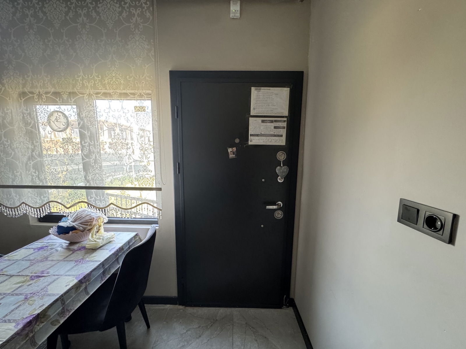 Satılık&nbsp;Müstakil Ev&nbsp;8,550,000&nbsp;TL