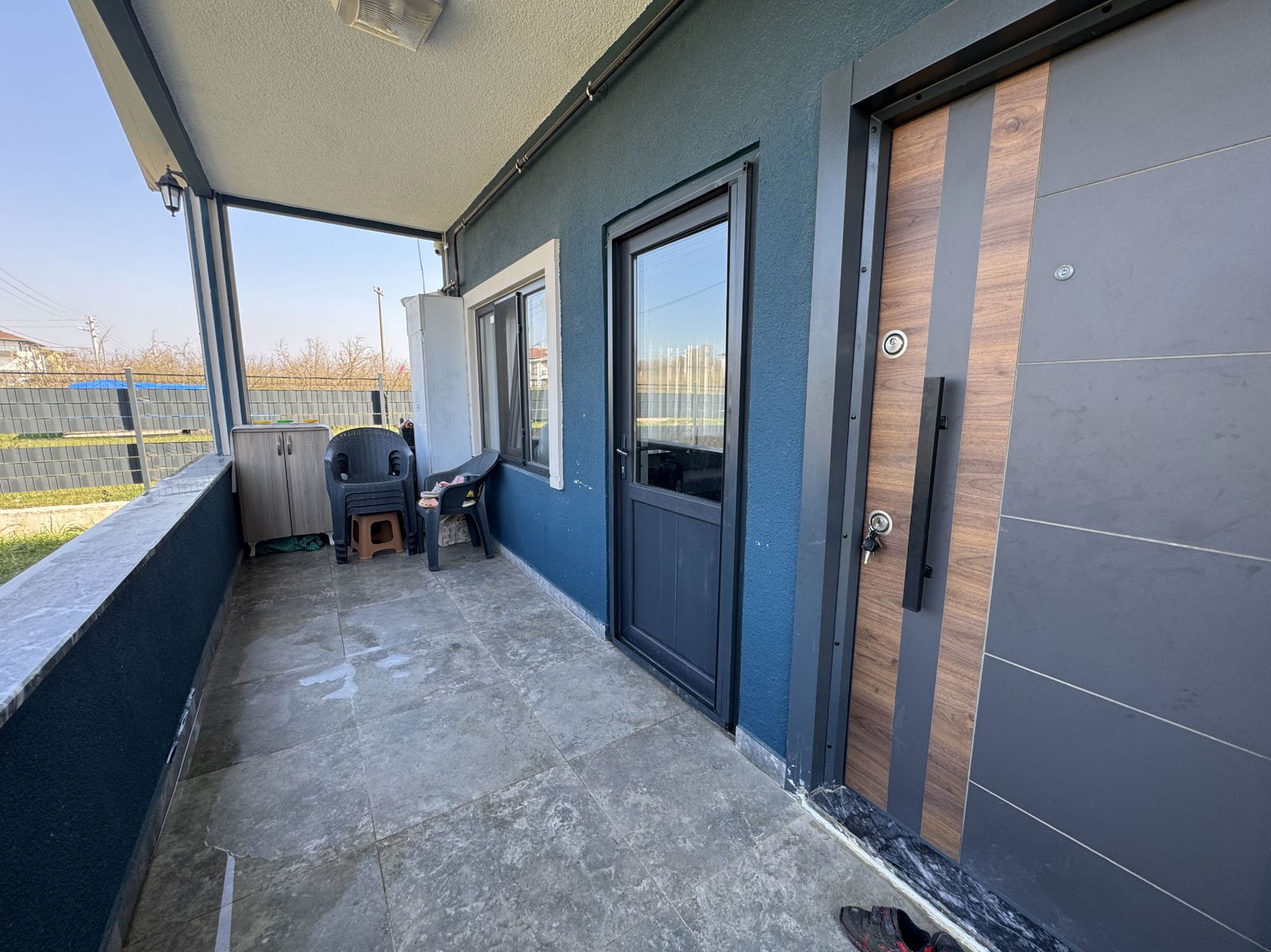 Satılık&nbsp;Müstakil Ev&nbsp;8,550,000&nbsp;TL