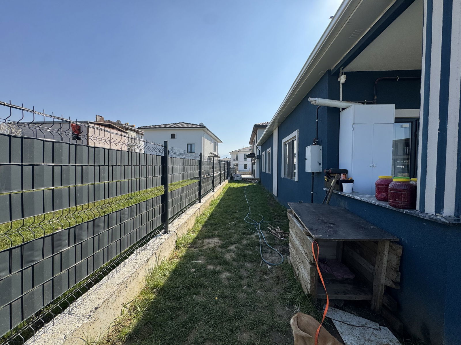 Satılık&nbsp;Müstakil Ev&nbsp;8,550,000&nbsp;TL