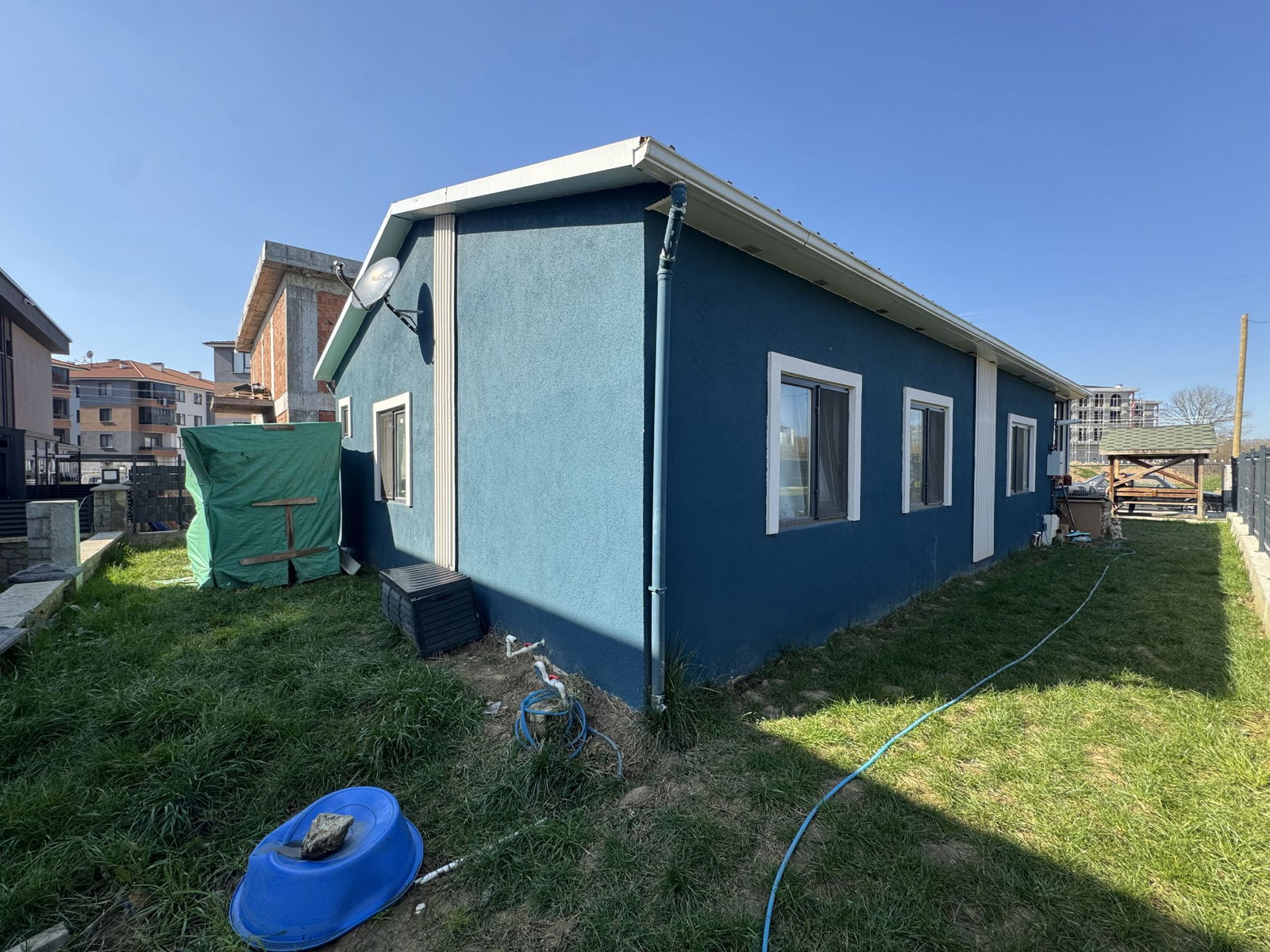 Satılık&nbsp;Müstakil Ev&nbsp;8,550,000&nbsp;TL