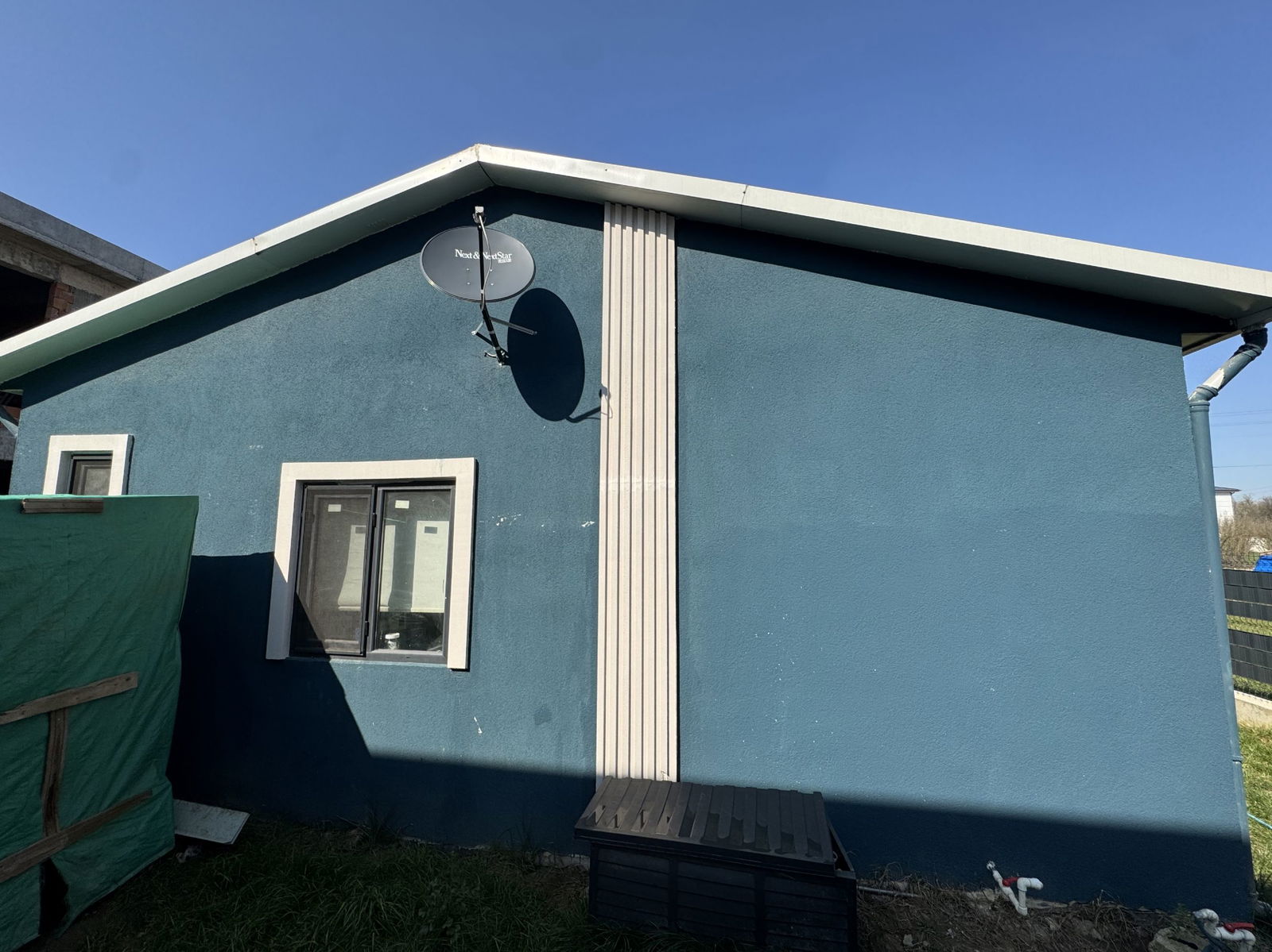 Satılık&nbsp;Müstakil Ev&nbsp;8,550,000&nbsp;TL