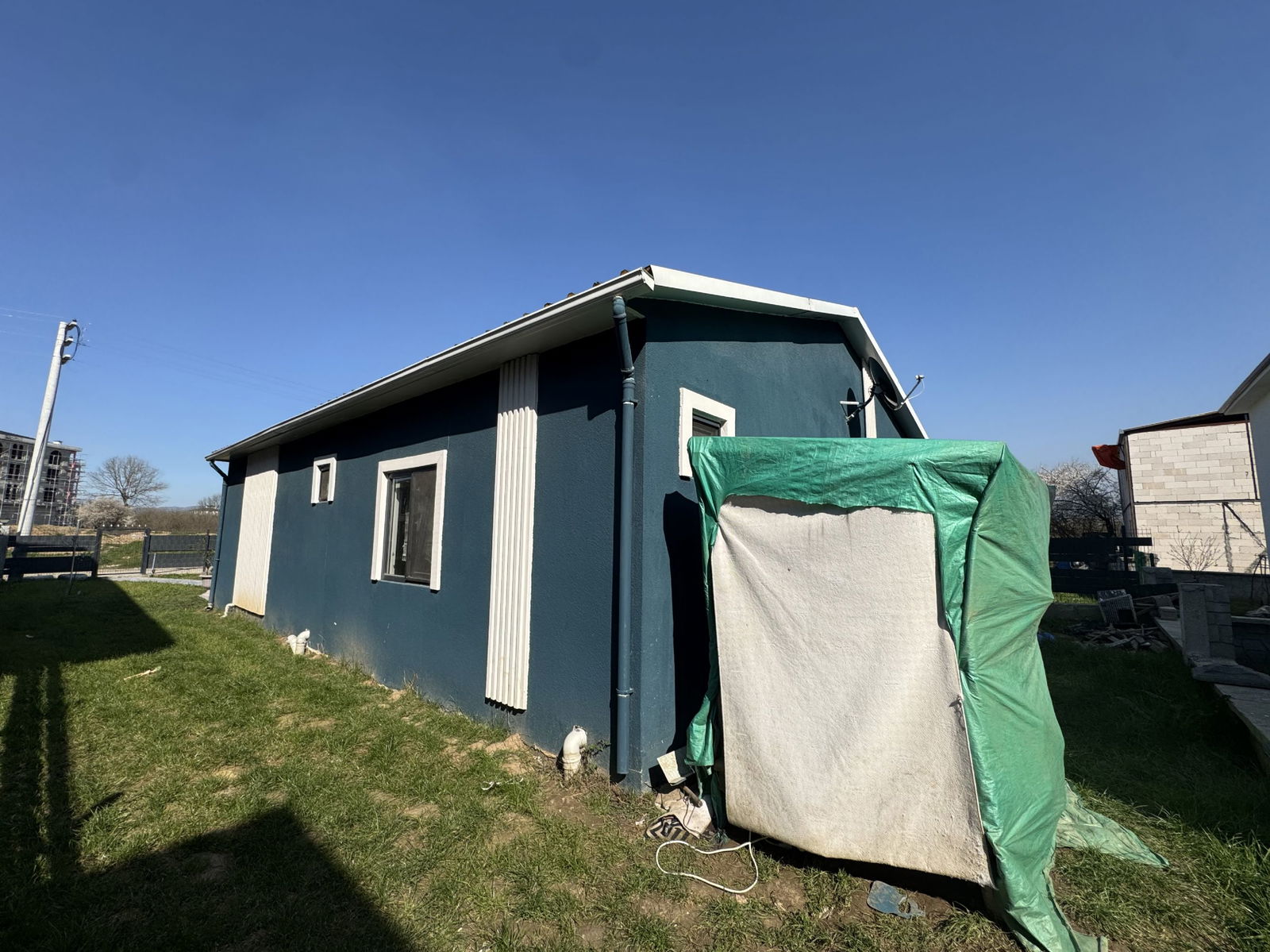 Satılık&nbsp;Müstakil Ev&nbsp;8,550,000&nbsp;TL