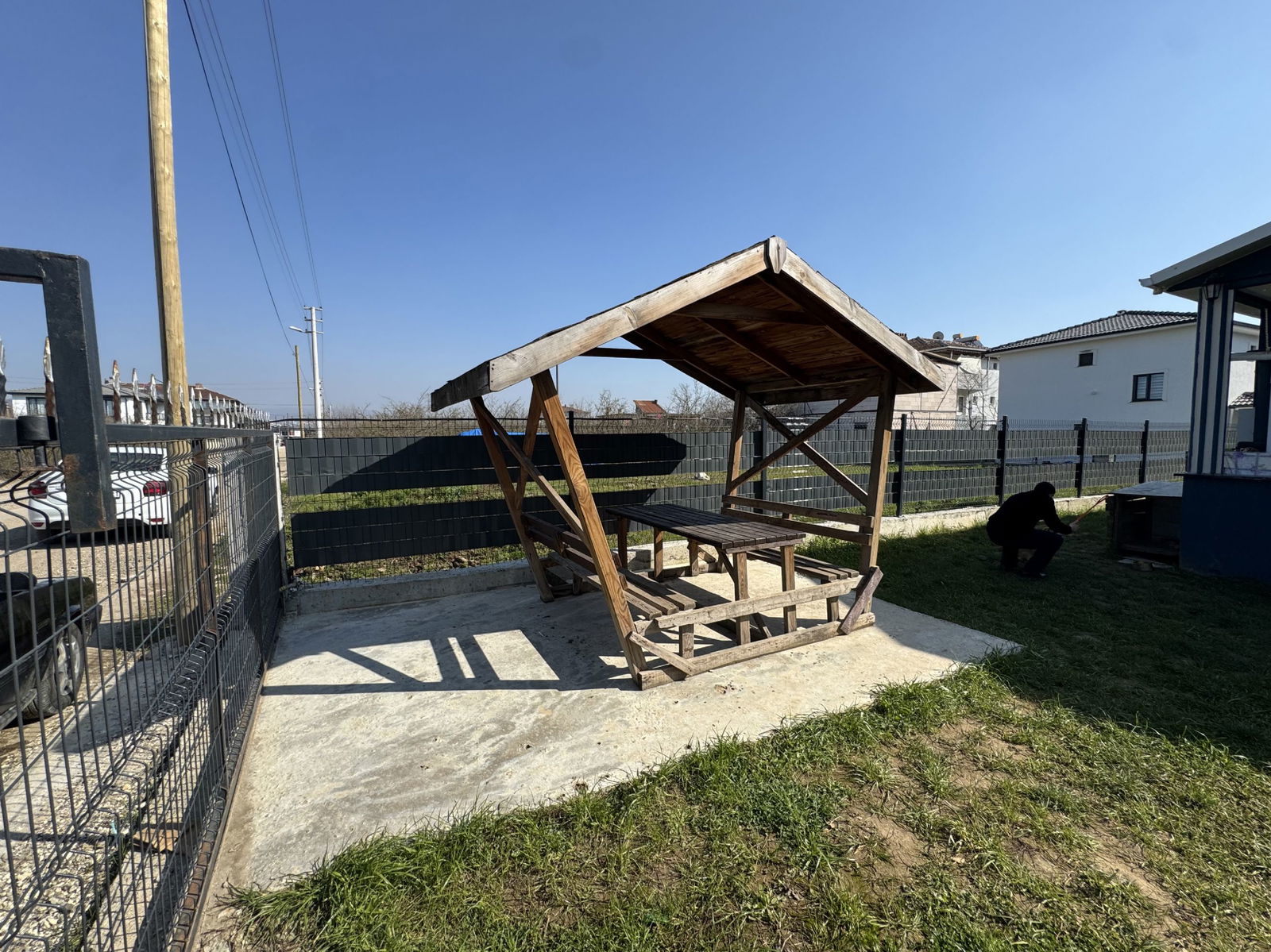 Satılık&nbsp;Müstakil Ev&nbsp;8,550,000&nbsp;TL