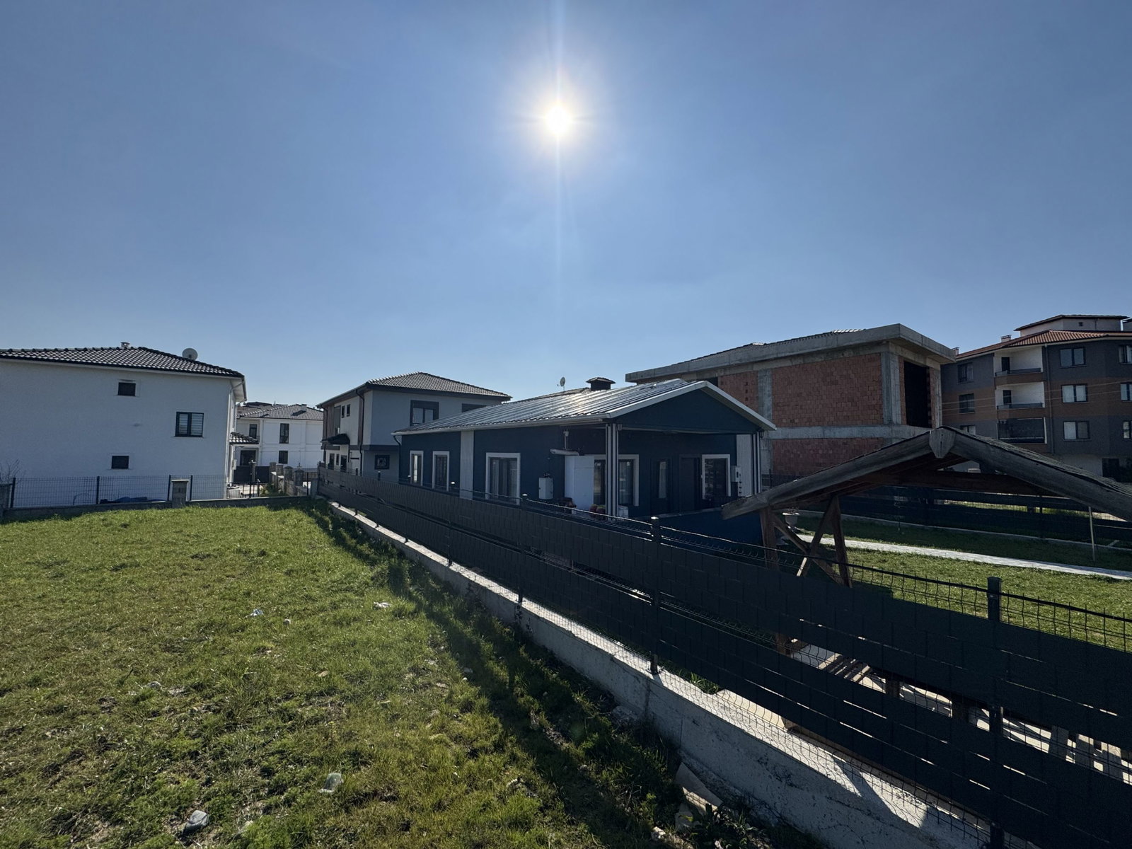 Satılık&nbsp;Müstakil Ev&nbsp;8,550,000&nbsp;TL