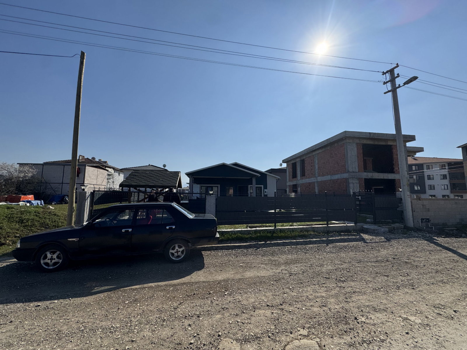 Satılık&nbsp;Müstakil Ev&nbsp;8,550,000&nbsp;TL