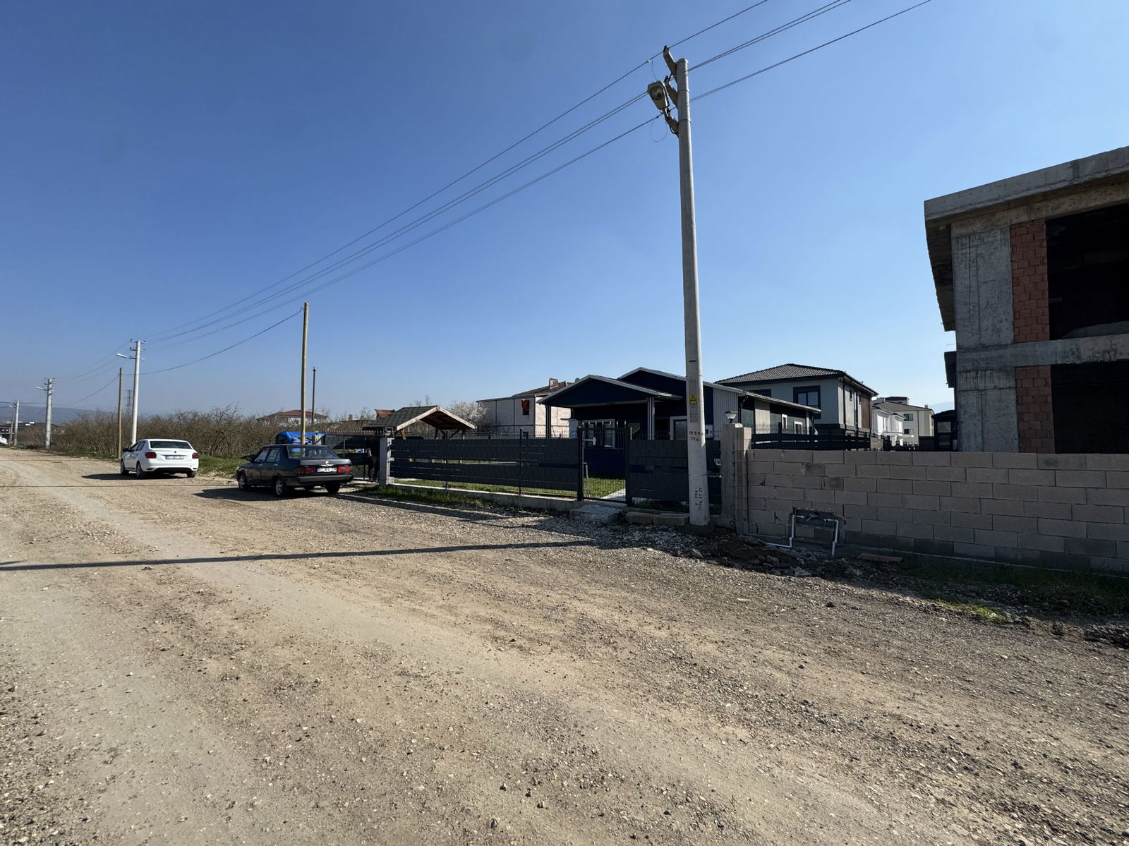 Satılık&nbsp;Müstakil Ev&nbsp;8,550,000&nbsp;TL