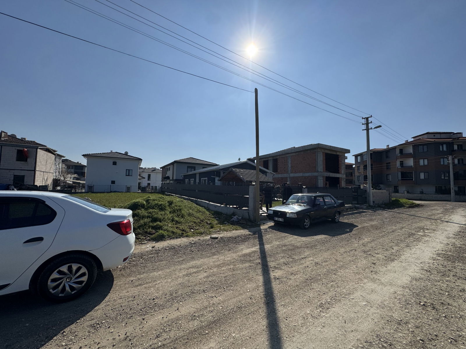 Satılık&nbsp;Müstakil Ev&nbsp;8,550,000&nbsp;TL