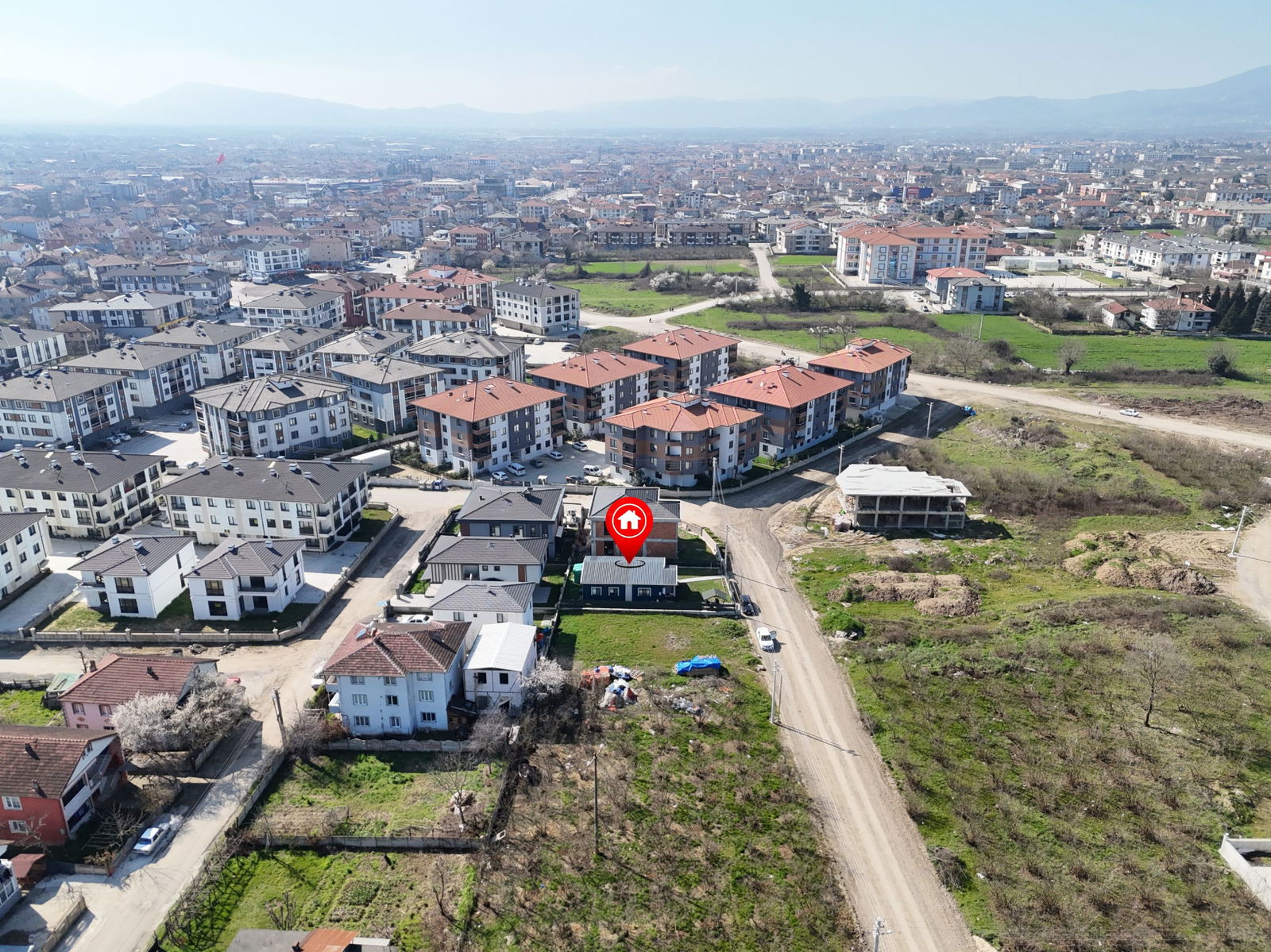 Satılık&nbsp;Müstakil Ev&nbsp;8,550,000&nbsp;TL