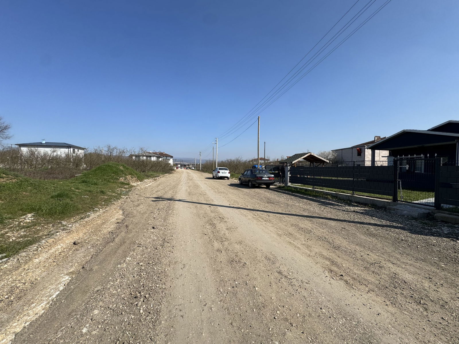 Satılık&nbsp;Müstakil Ev&nbsp;8,550,000&nbsp;TL