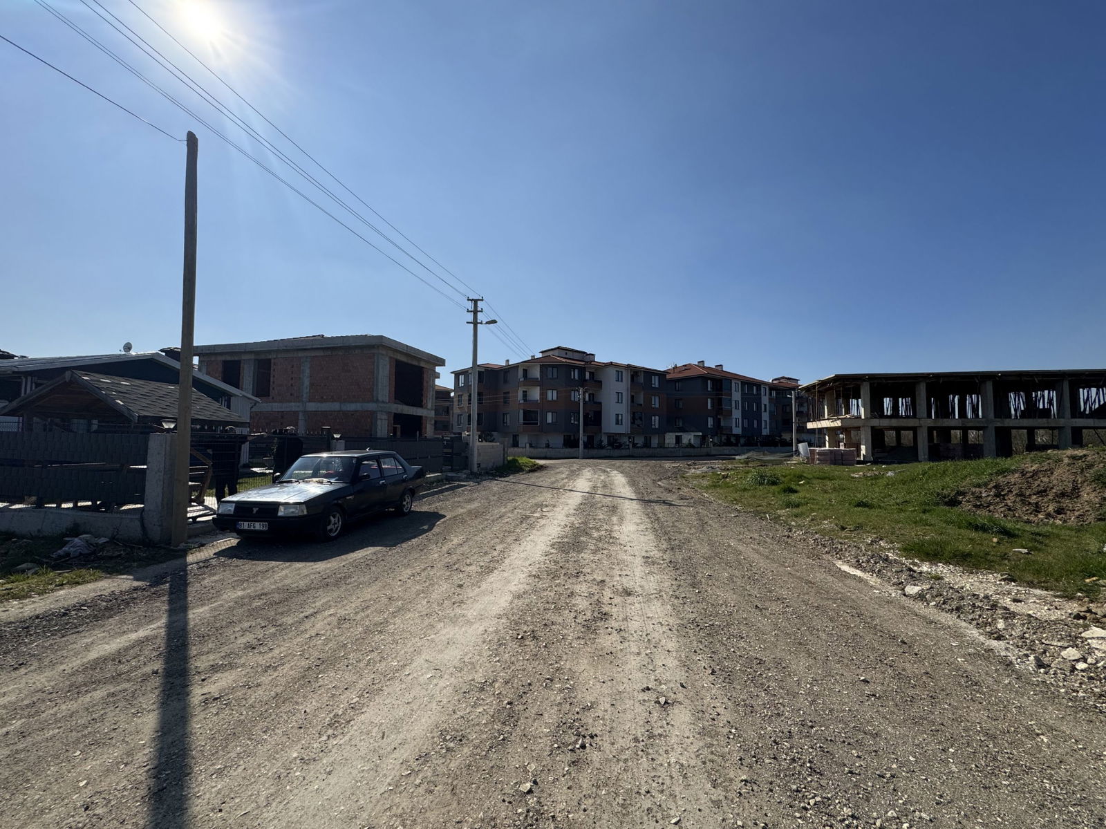 Satılık&nbsp;Müstakil Ev&nbsp;8,550,000&nbsp;TL