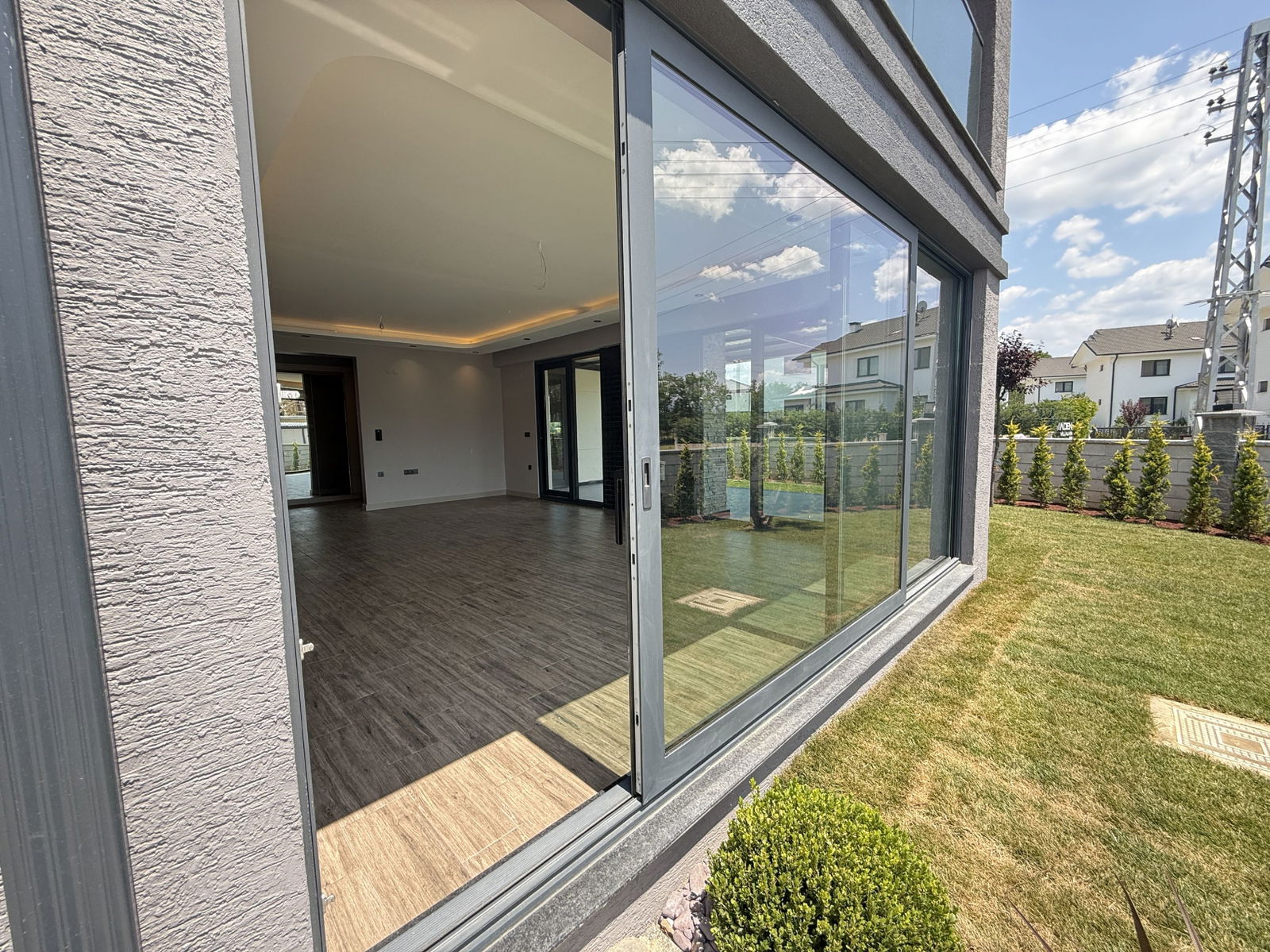 Satılık&nbsp;Villa&nbsp;18,500,000&nbsp;TL