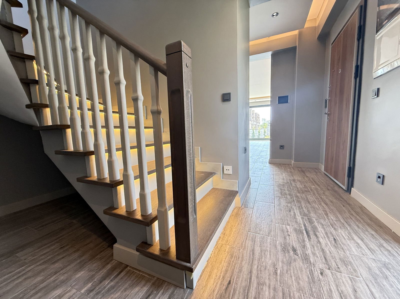 Satılık&nbsp;Villa&nbsp;18,500,000&nbsp;TL